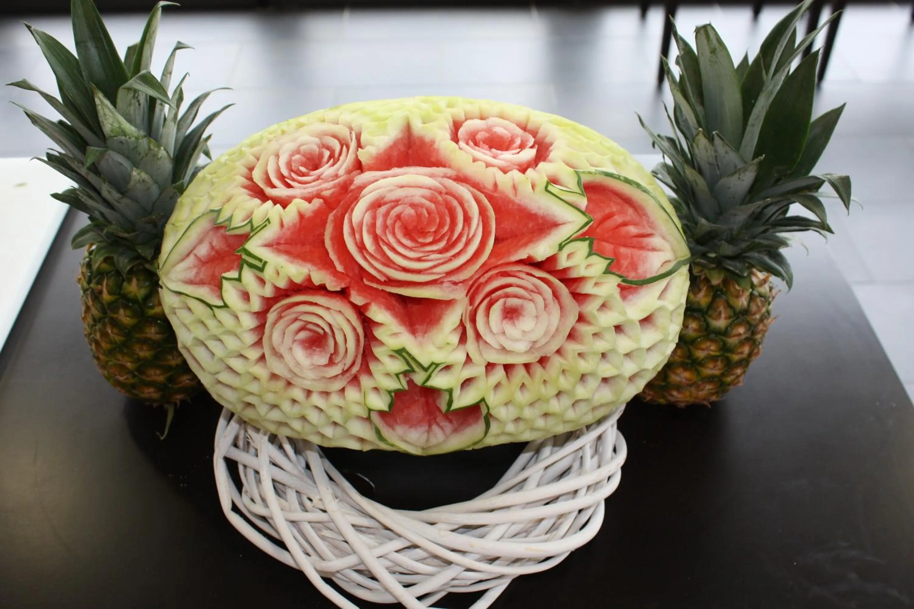 Restaurant/places to eat in Logis Hôtel Terre de Loire