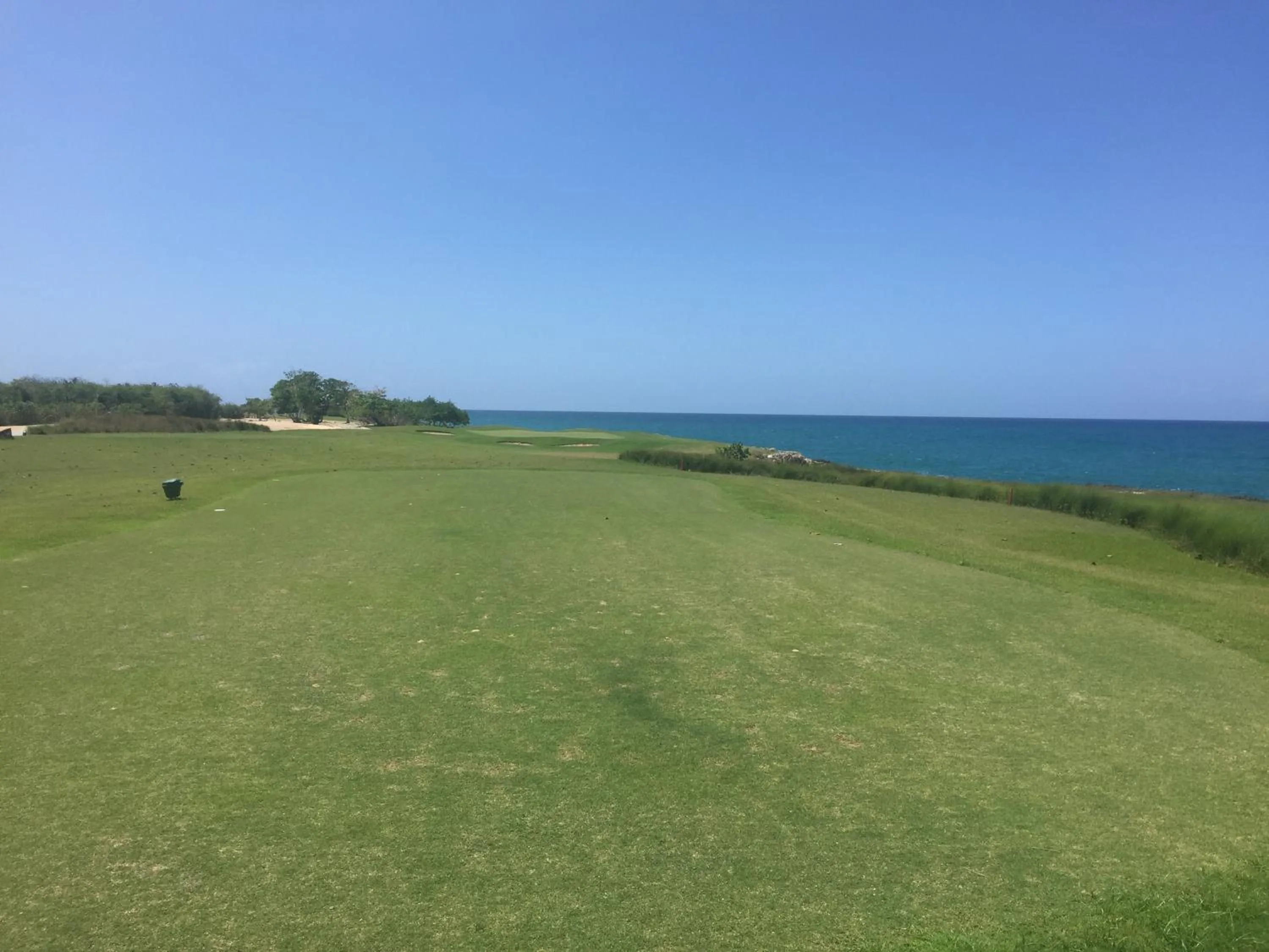 Villa Real Playa Nueva Romana