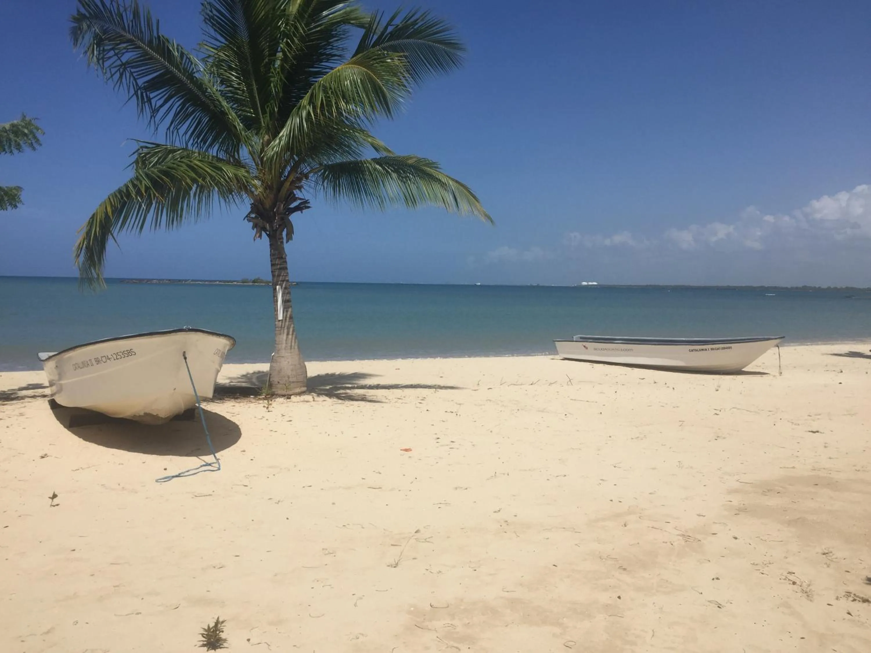 Villa Real Playa Nueva Romana