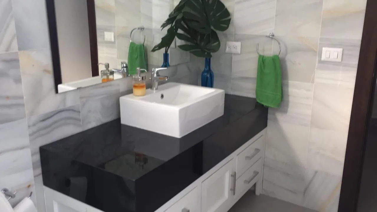 Villa Real Playa Nueva Romana