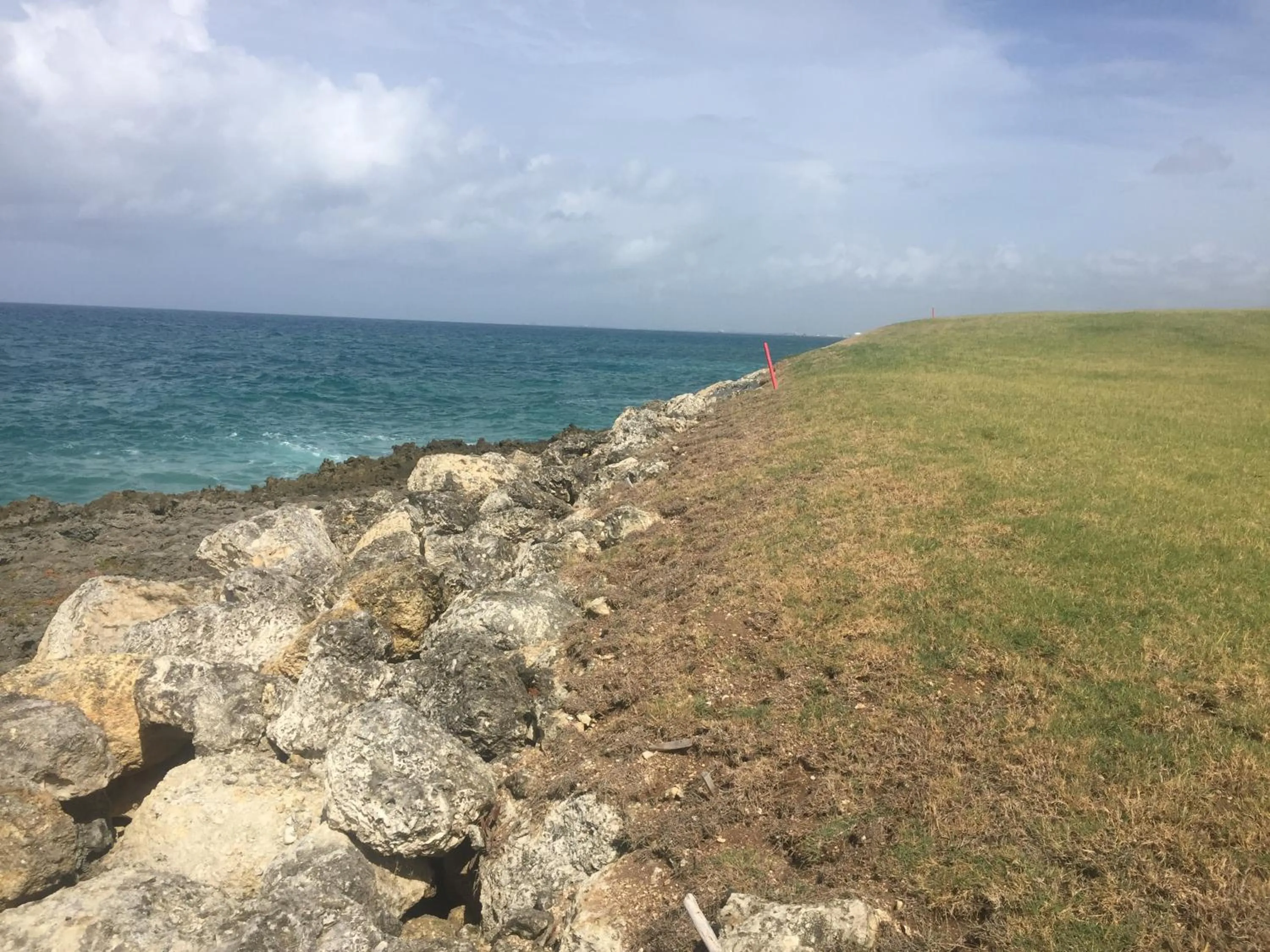 Villa Real Playa Nueva Romana