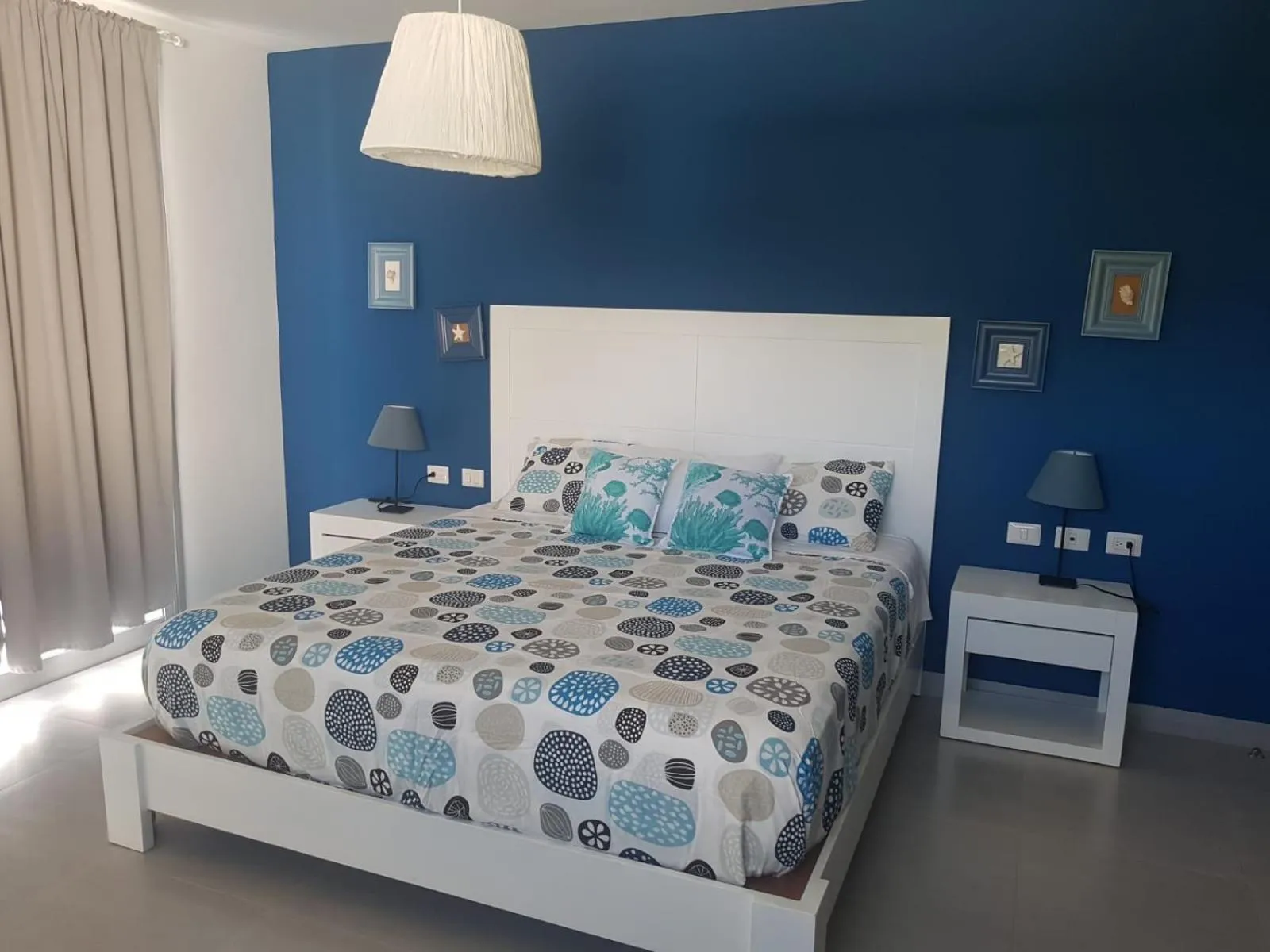 Villa Real Playa Nueva Romana