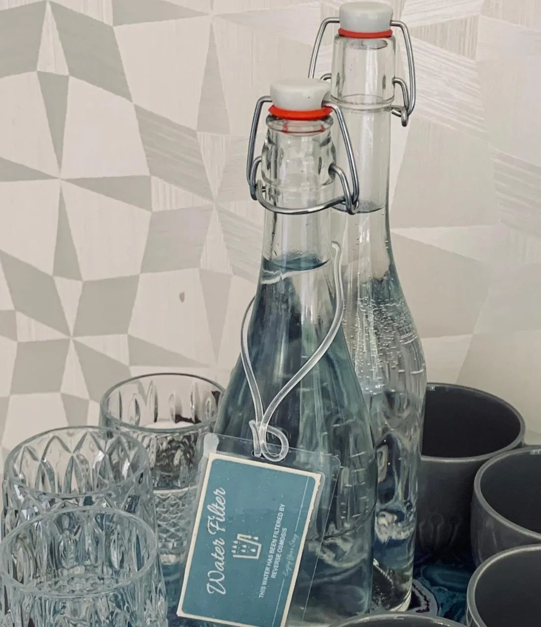 Artisan Suites on Bowen