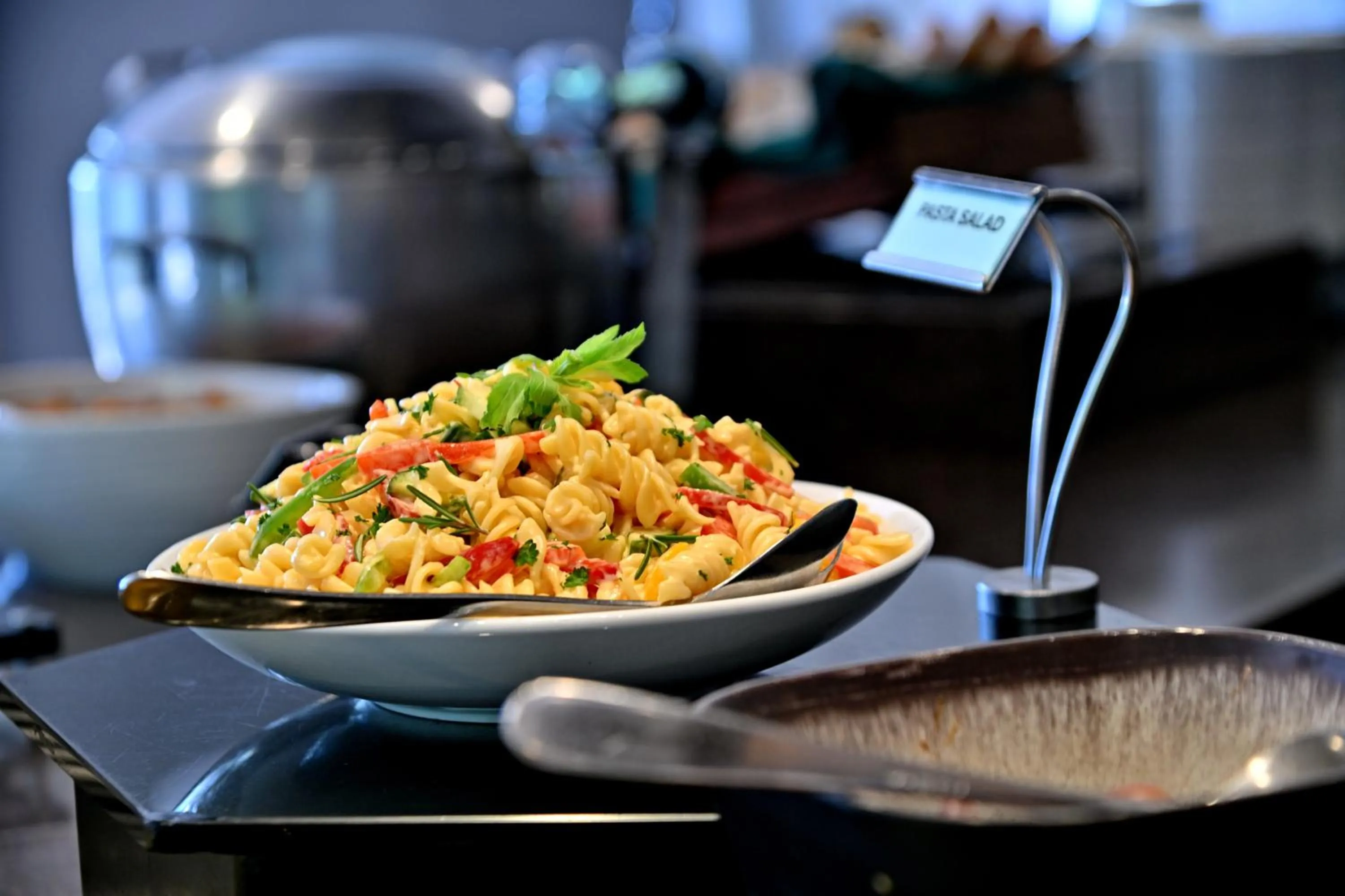 Champagne Castle Hotel