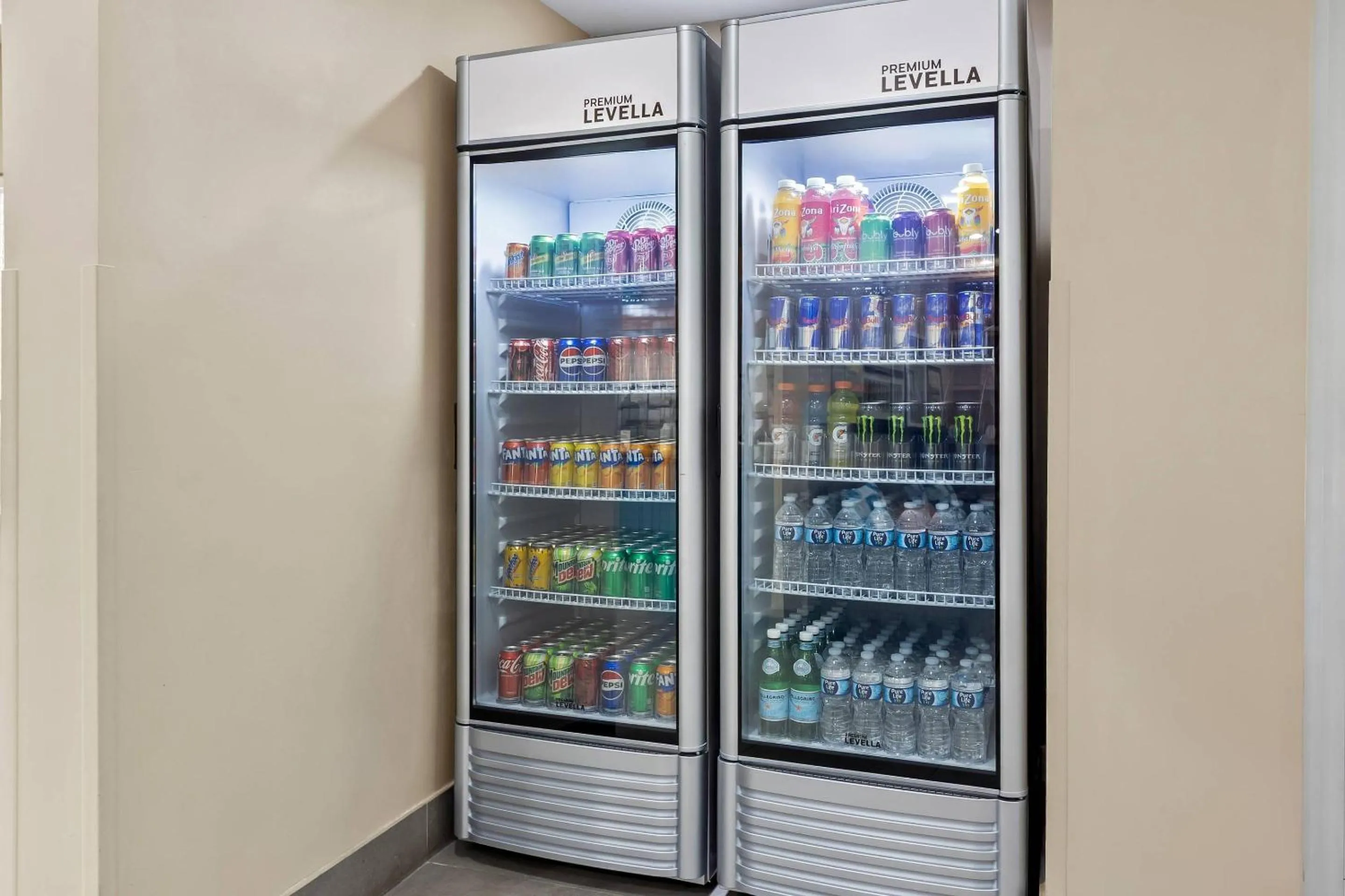 Other in Country Inn & Suites By Radisson, Charleston North, SC