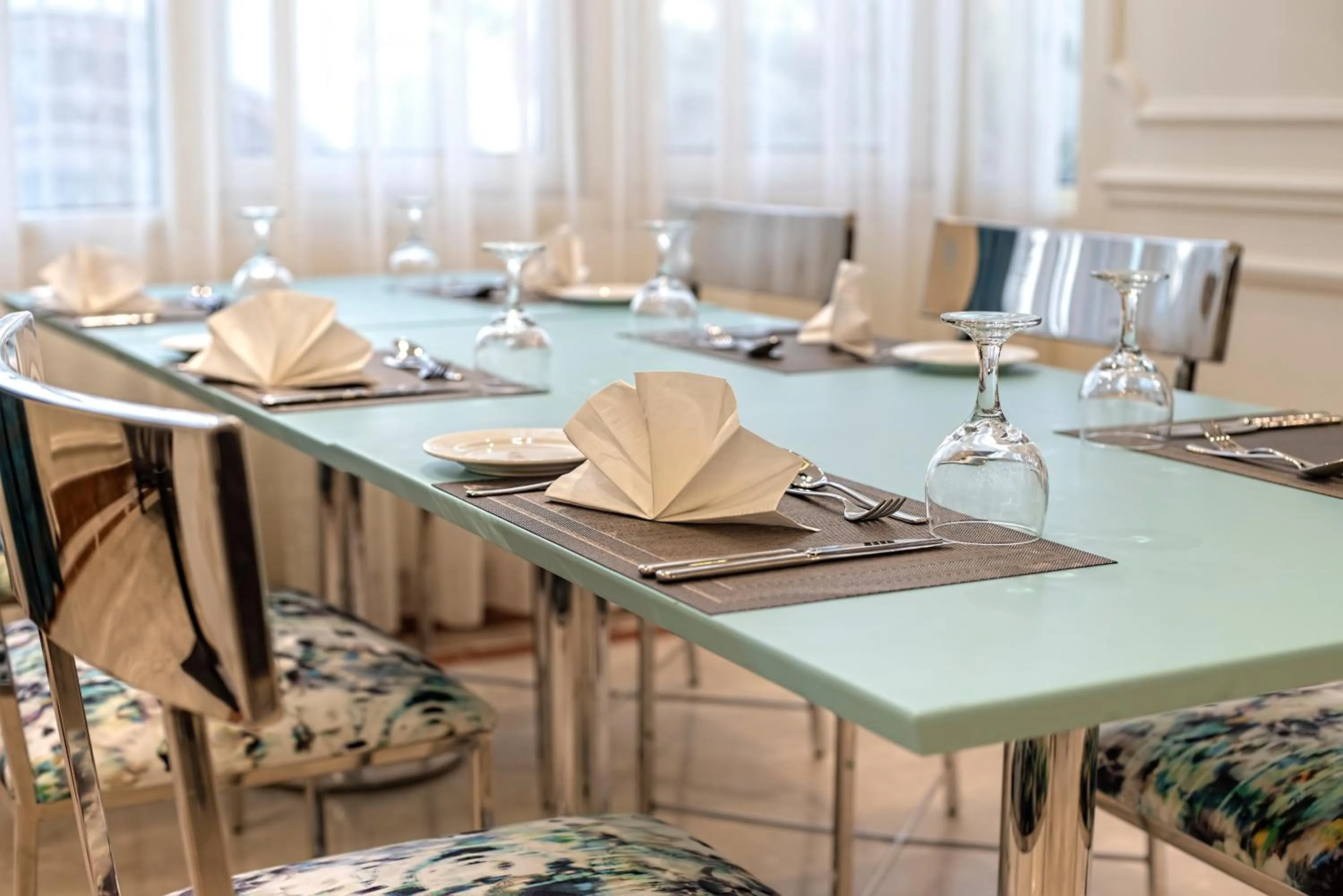 Al Joud Hotel Makkah