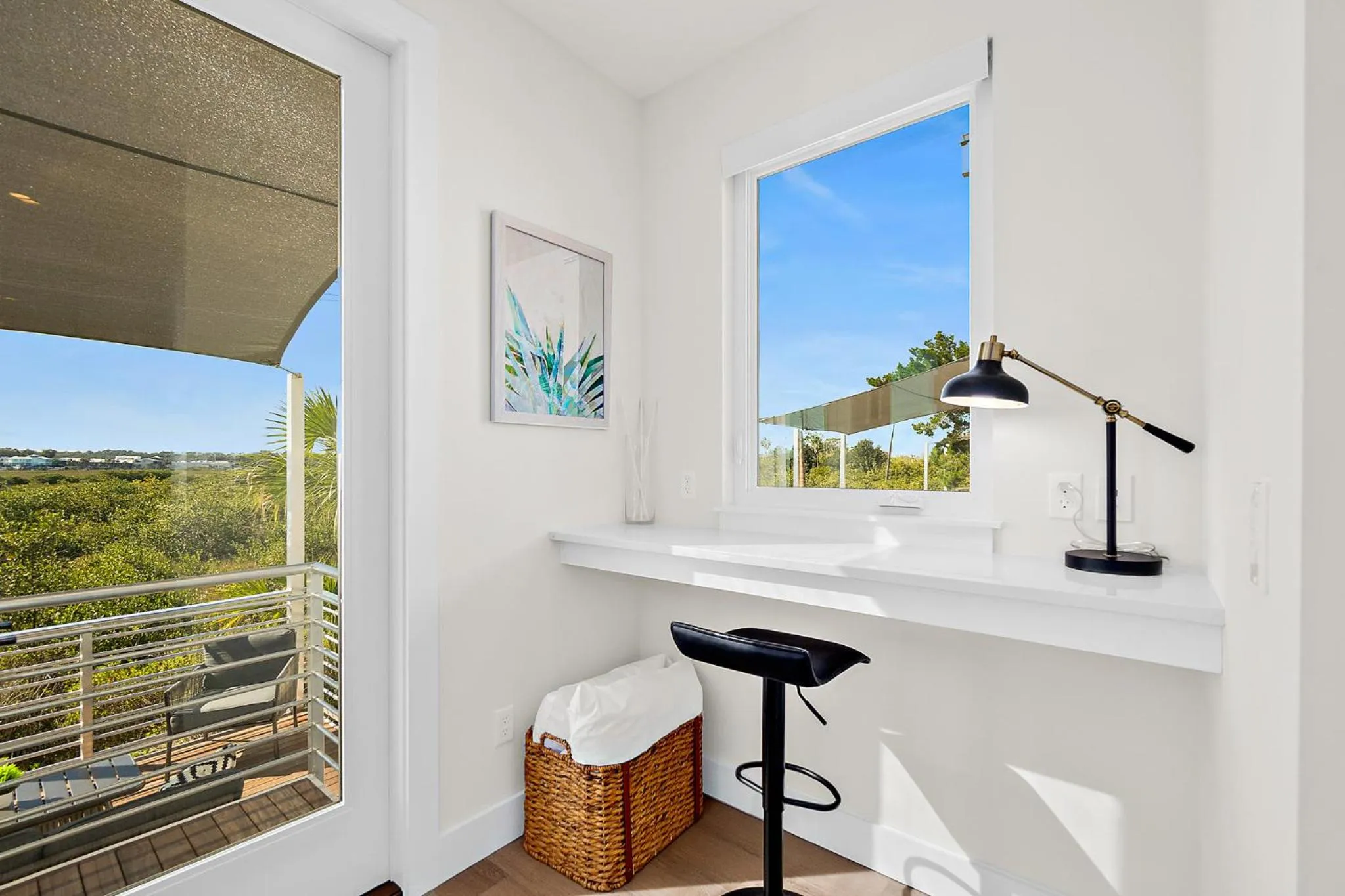 St. Francis Inn - Saint Augustine