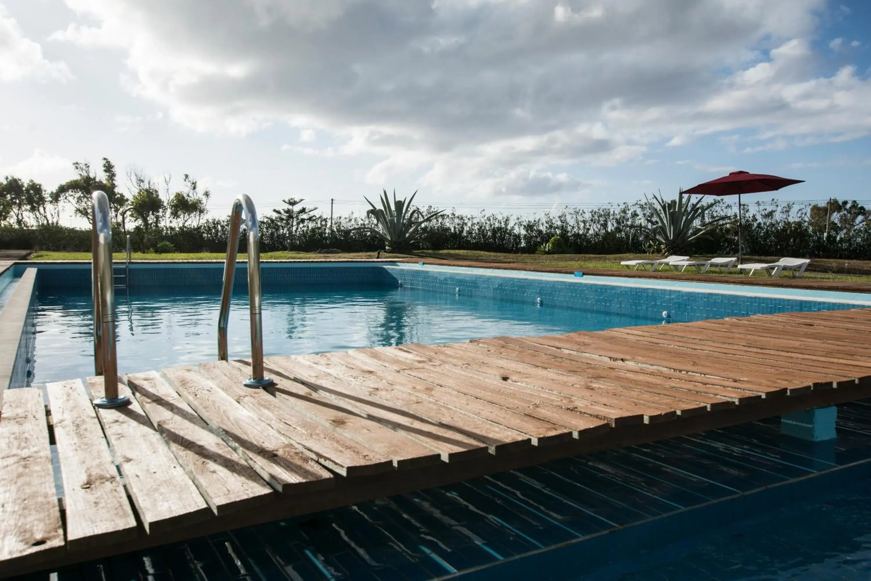 Hotel Santa Maria Hotel Santa Maria