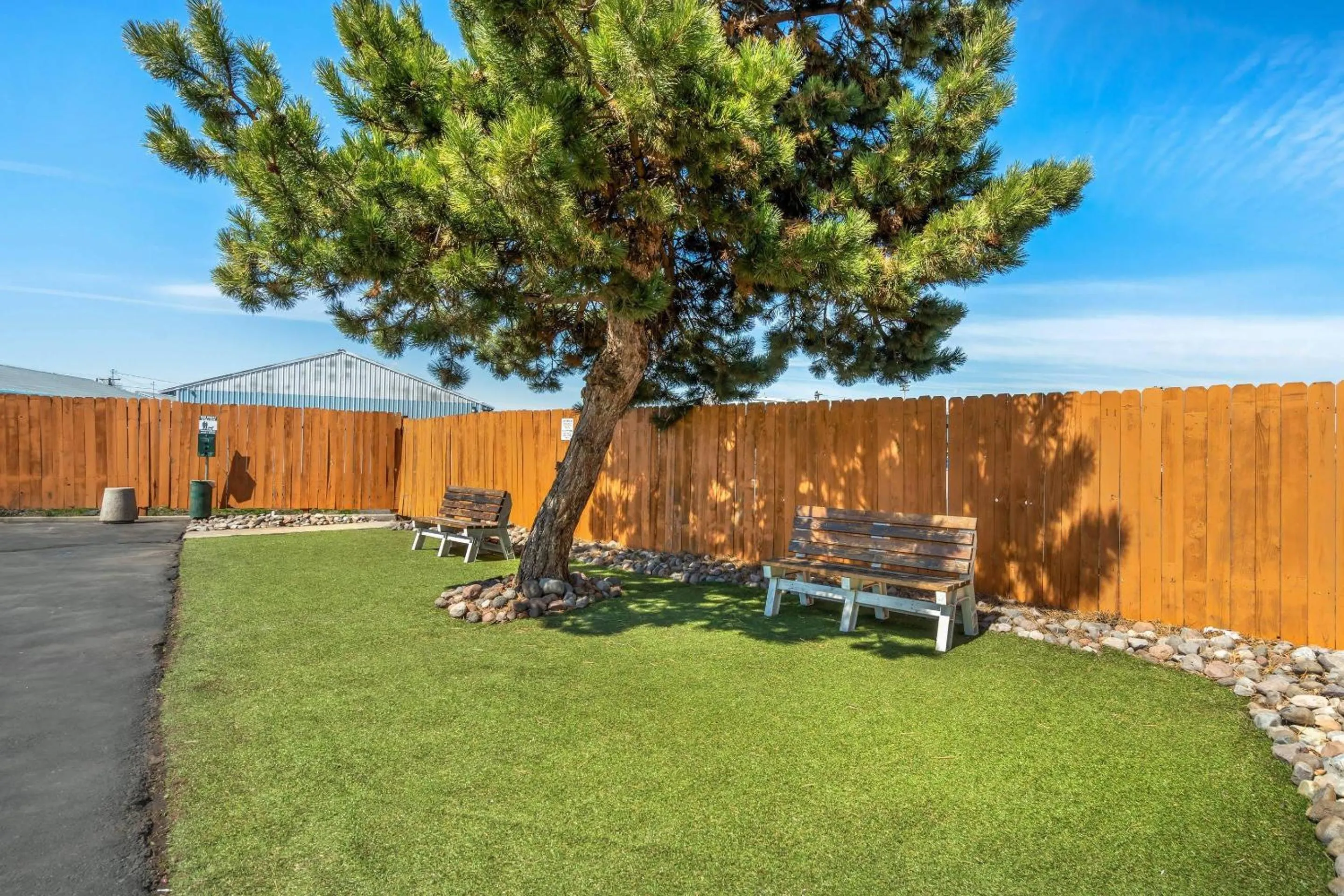 Other in Quality Inn Klamath Falls - Crater Lake Gateway