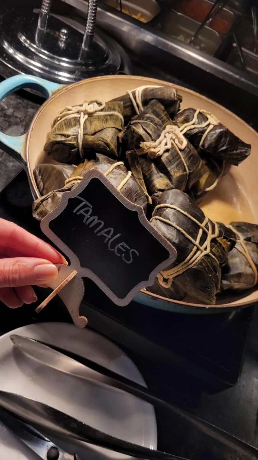 Buffet breakfast in Sheraton Bogotá Hotel