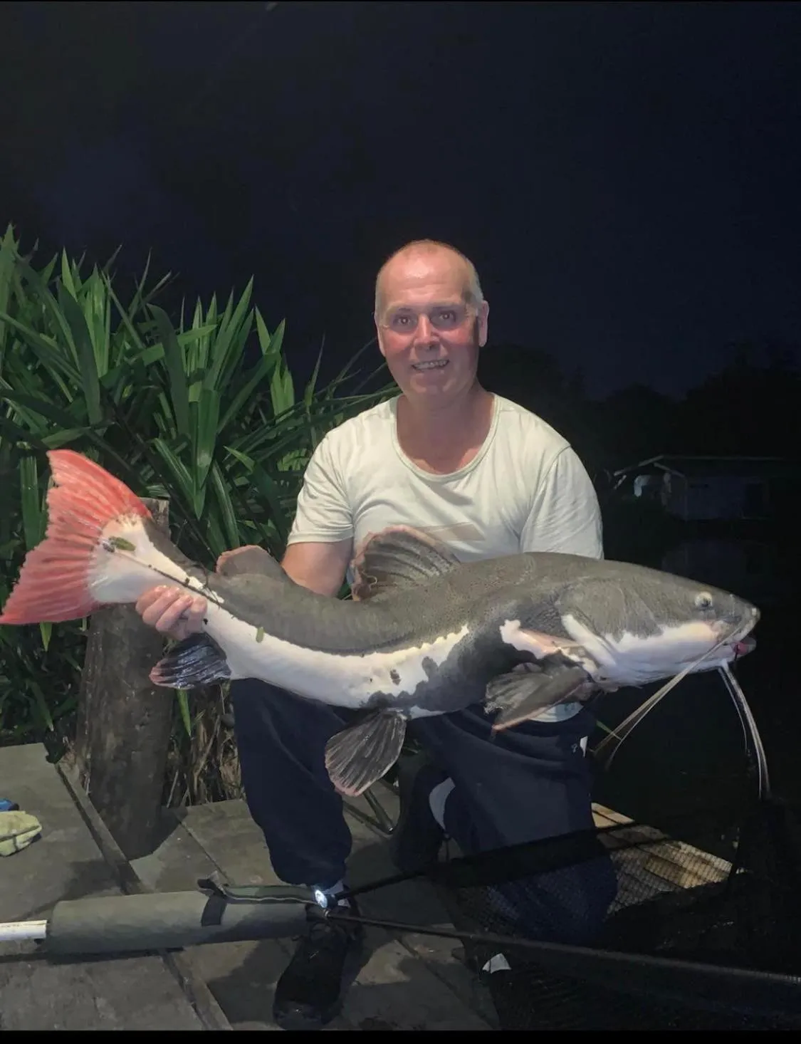 Bueng Pai Farm บึงปายฟาร์ม