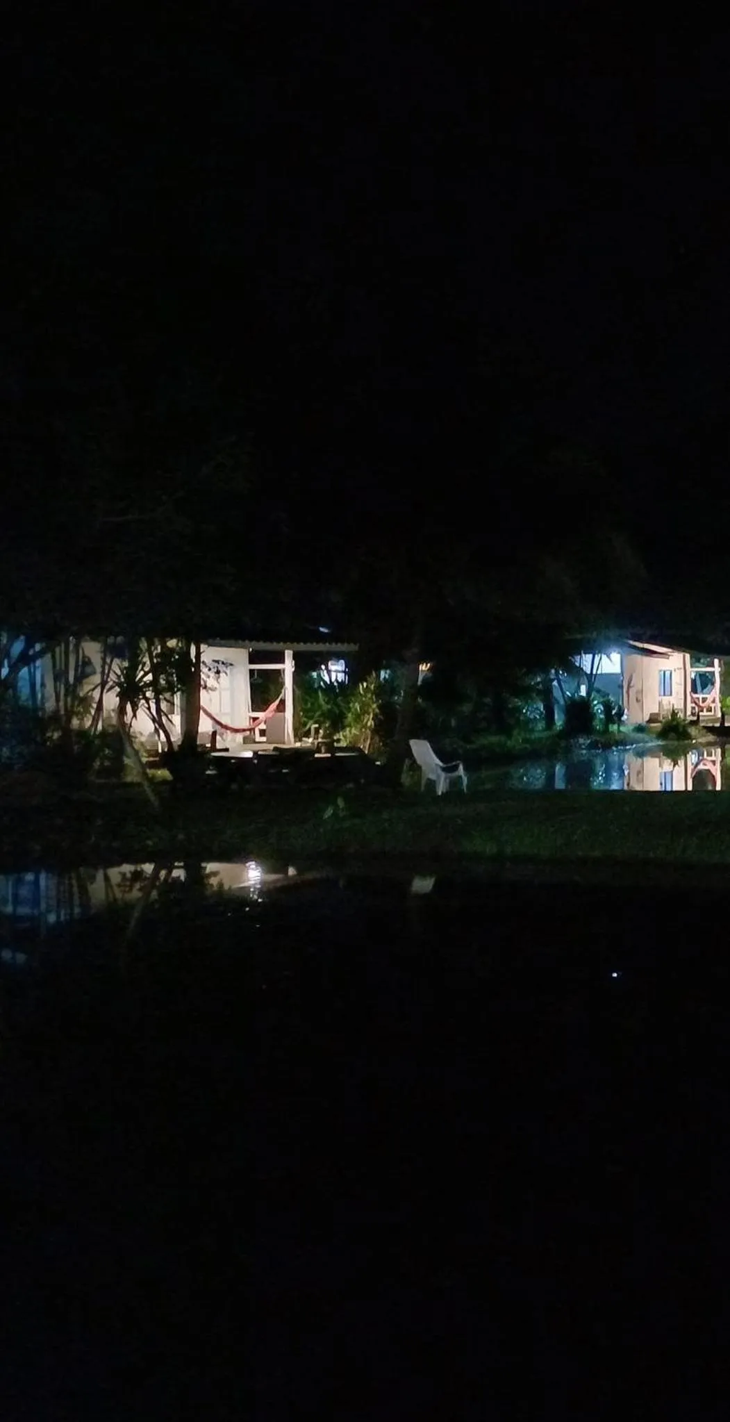 Bueng Pai Farm บึงปายฟาร์ม