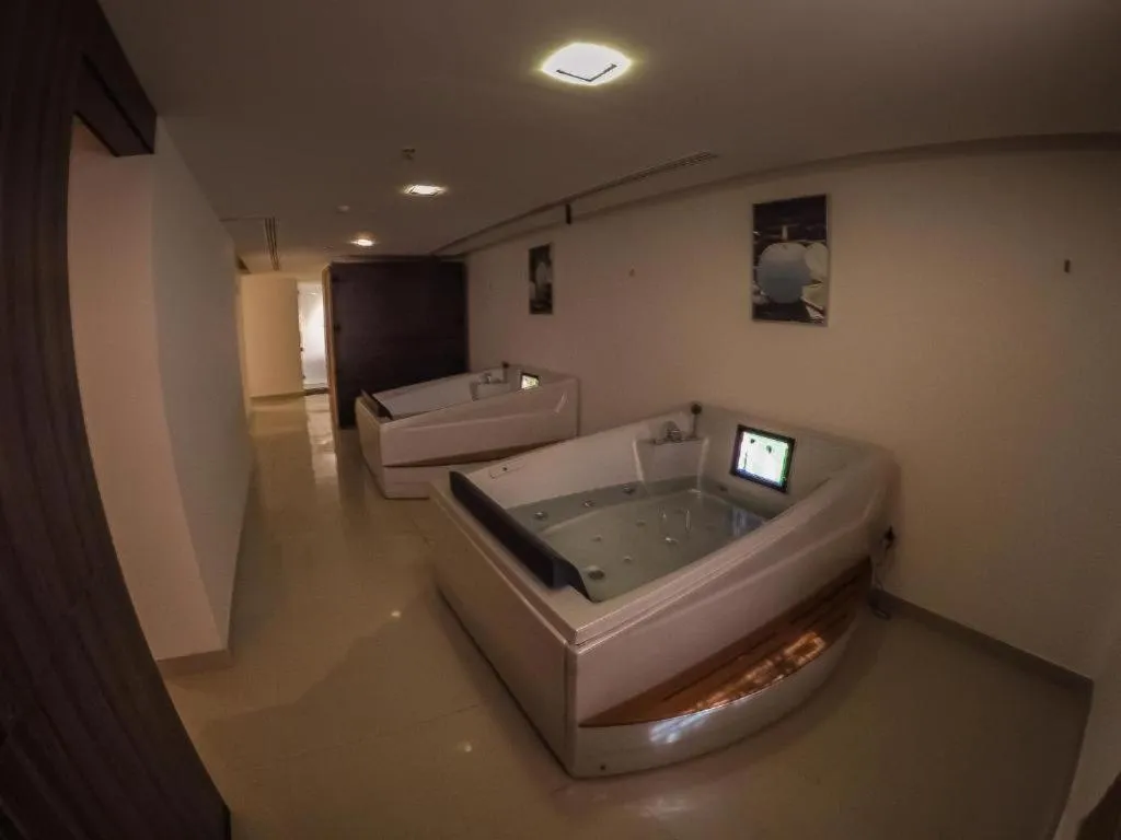 Hayat Watheer for serviced Apartment