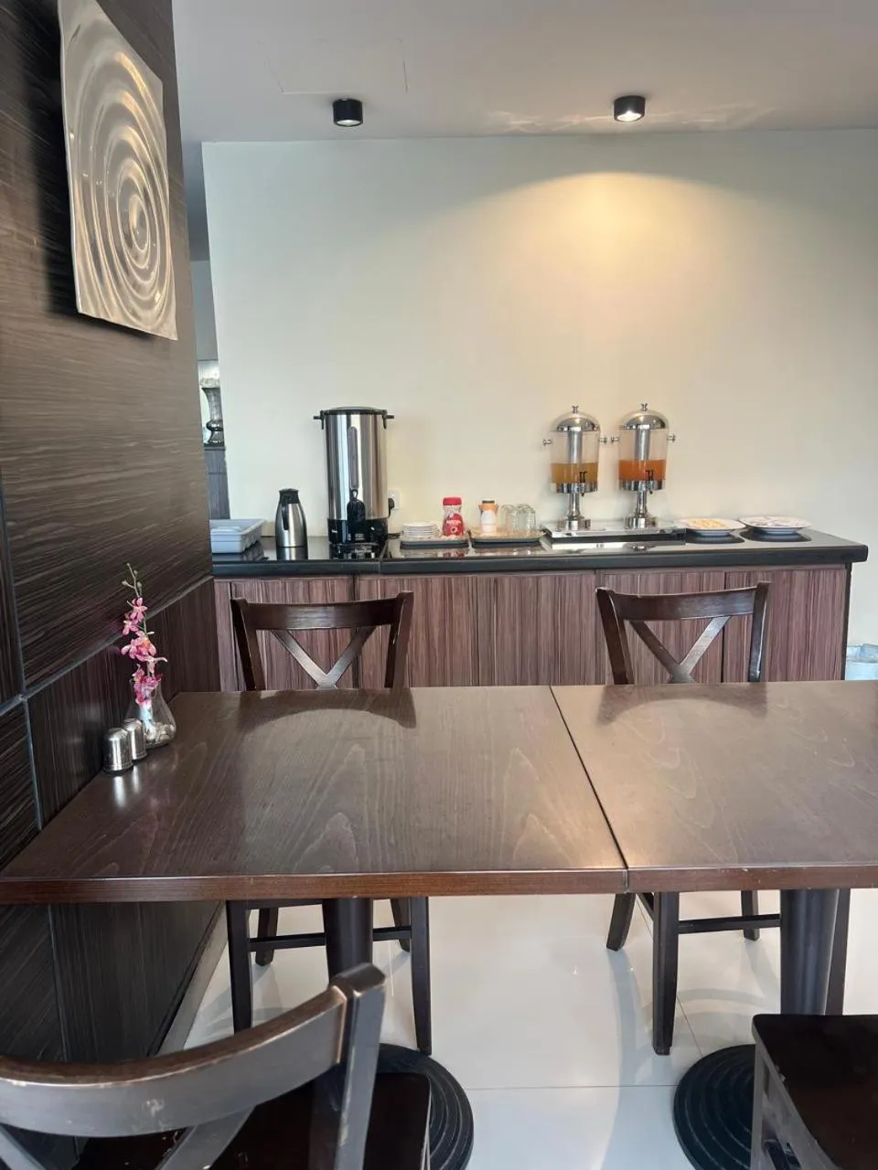 Hayat Watheer for serviced Apartment