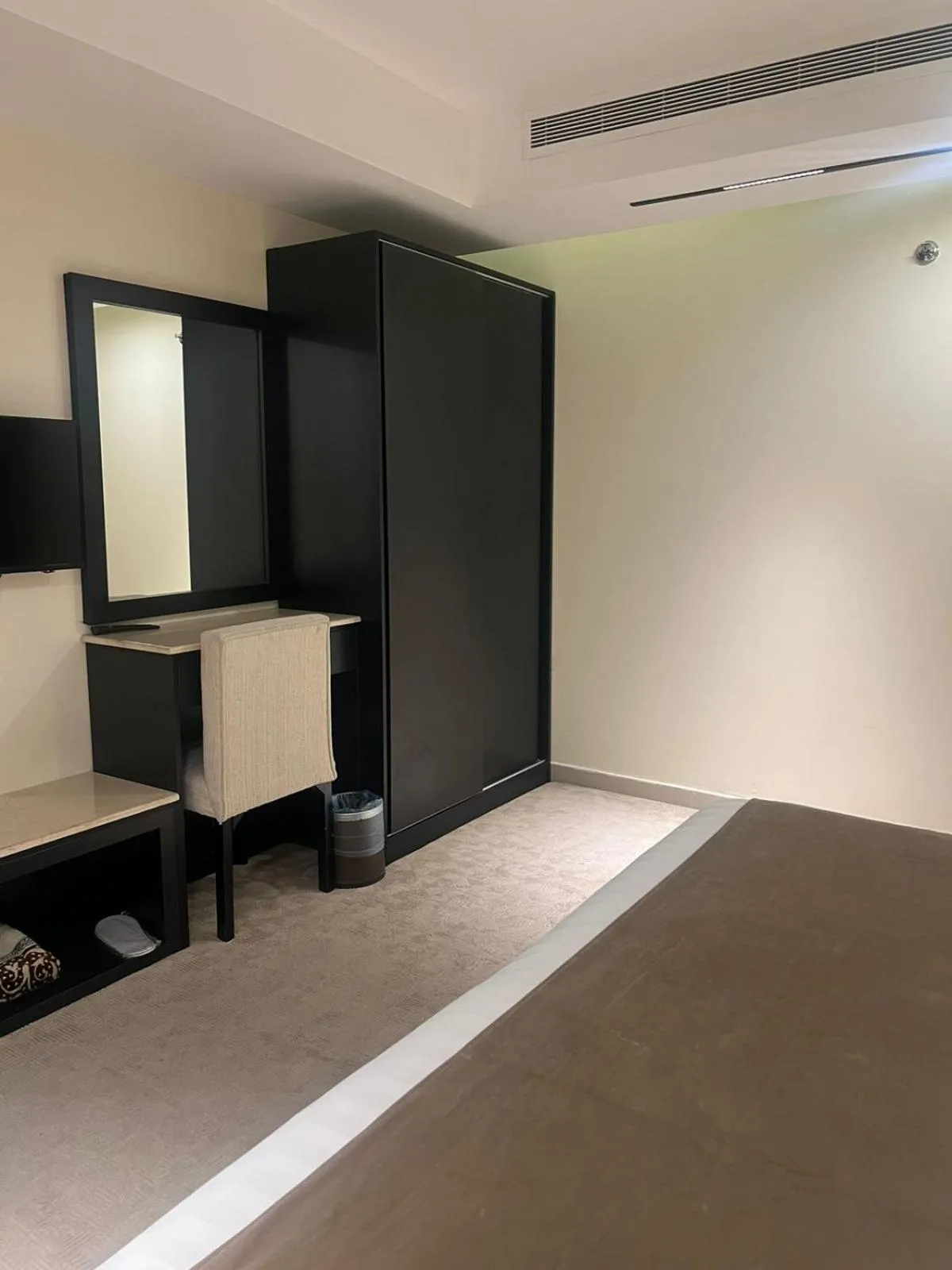 Hayat Watheer for serviced Apartment