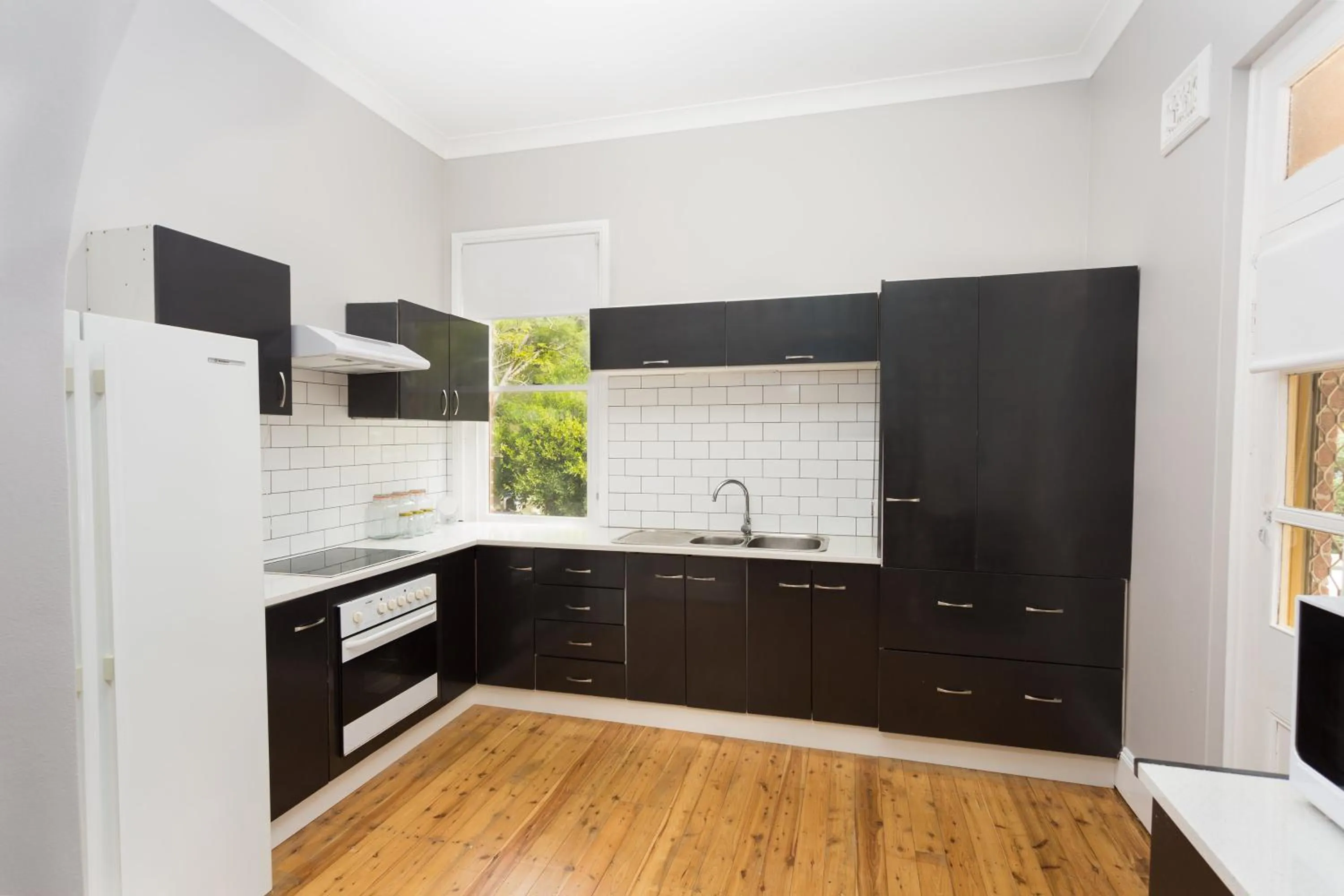 Coffee/tea facilities in Palmyra B&B