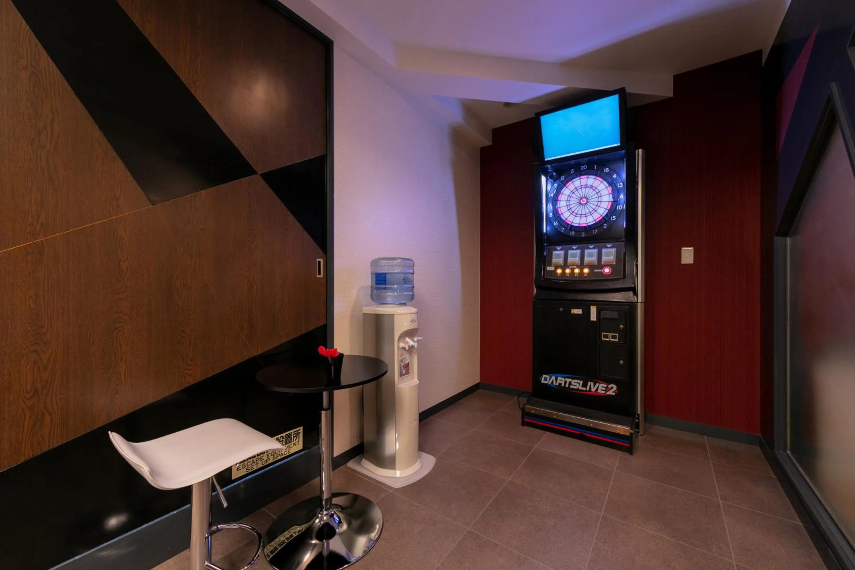 Hotel Eldia Yamanashi (Adult Only)