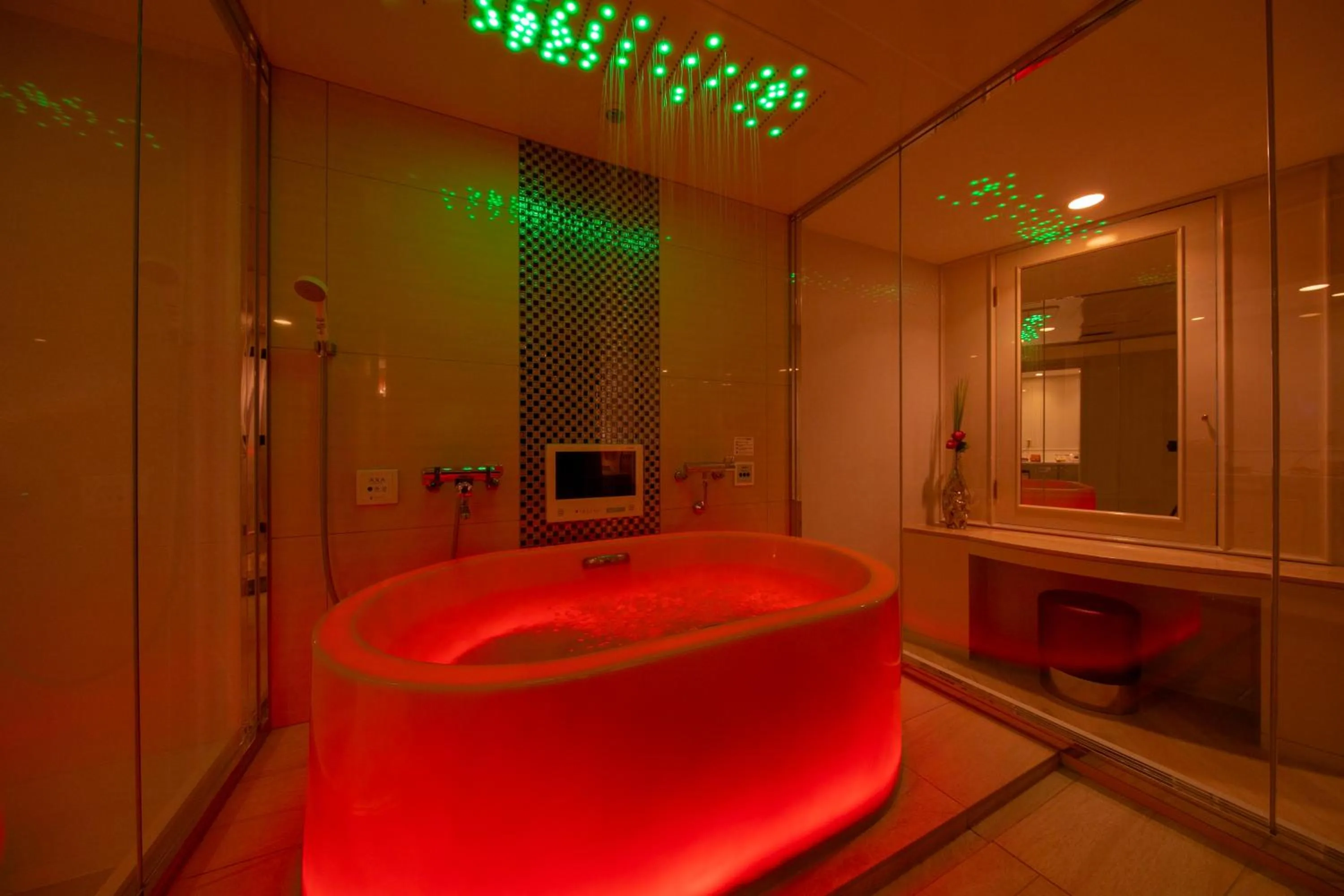 Hotel Eldia Yamanashi (Adult Only)