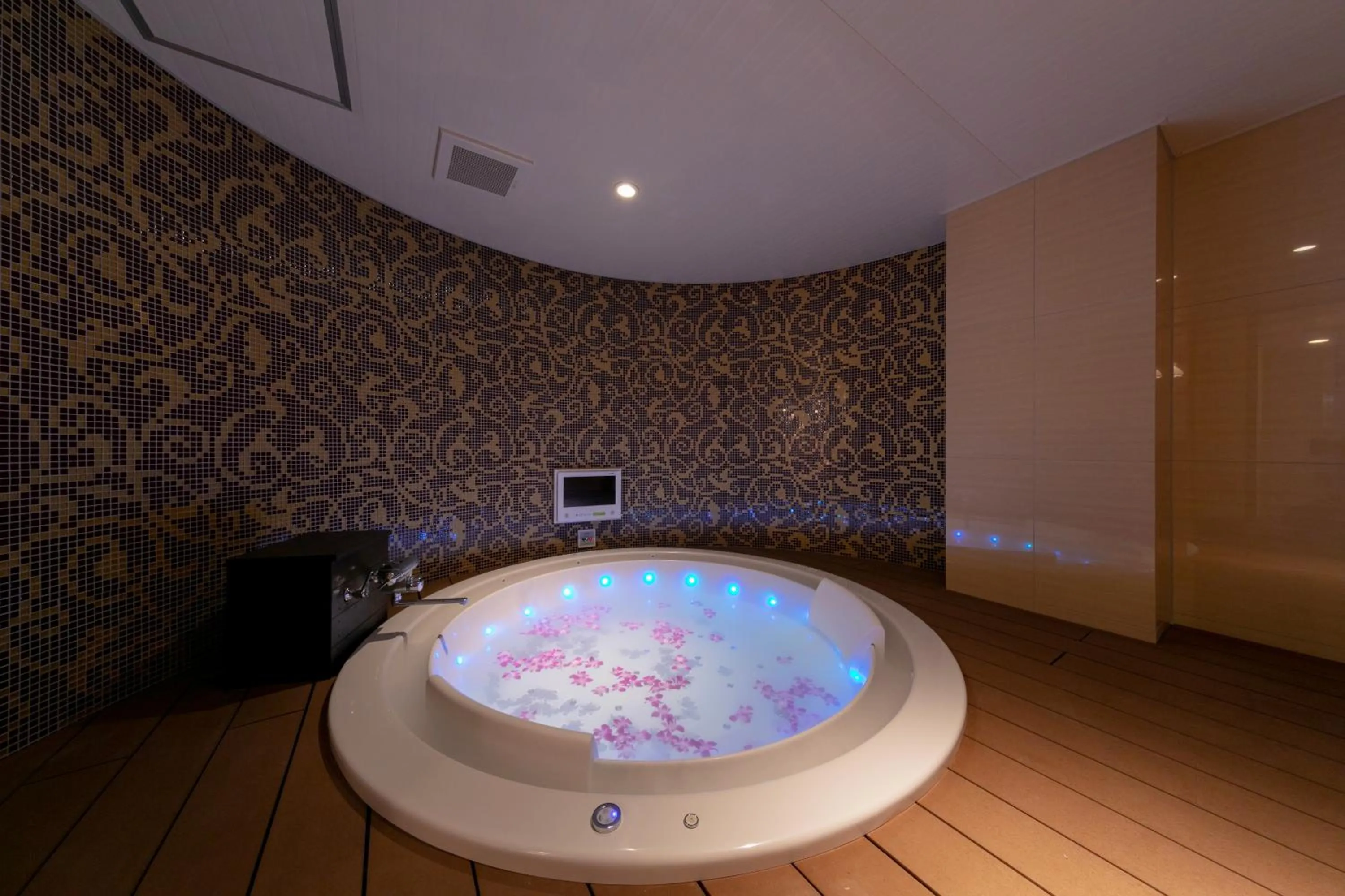 Hotel Eldia Yamanashi (Adult Only)