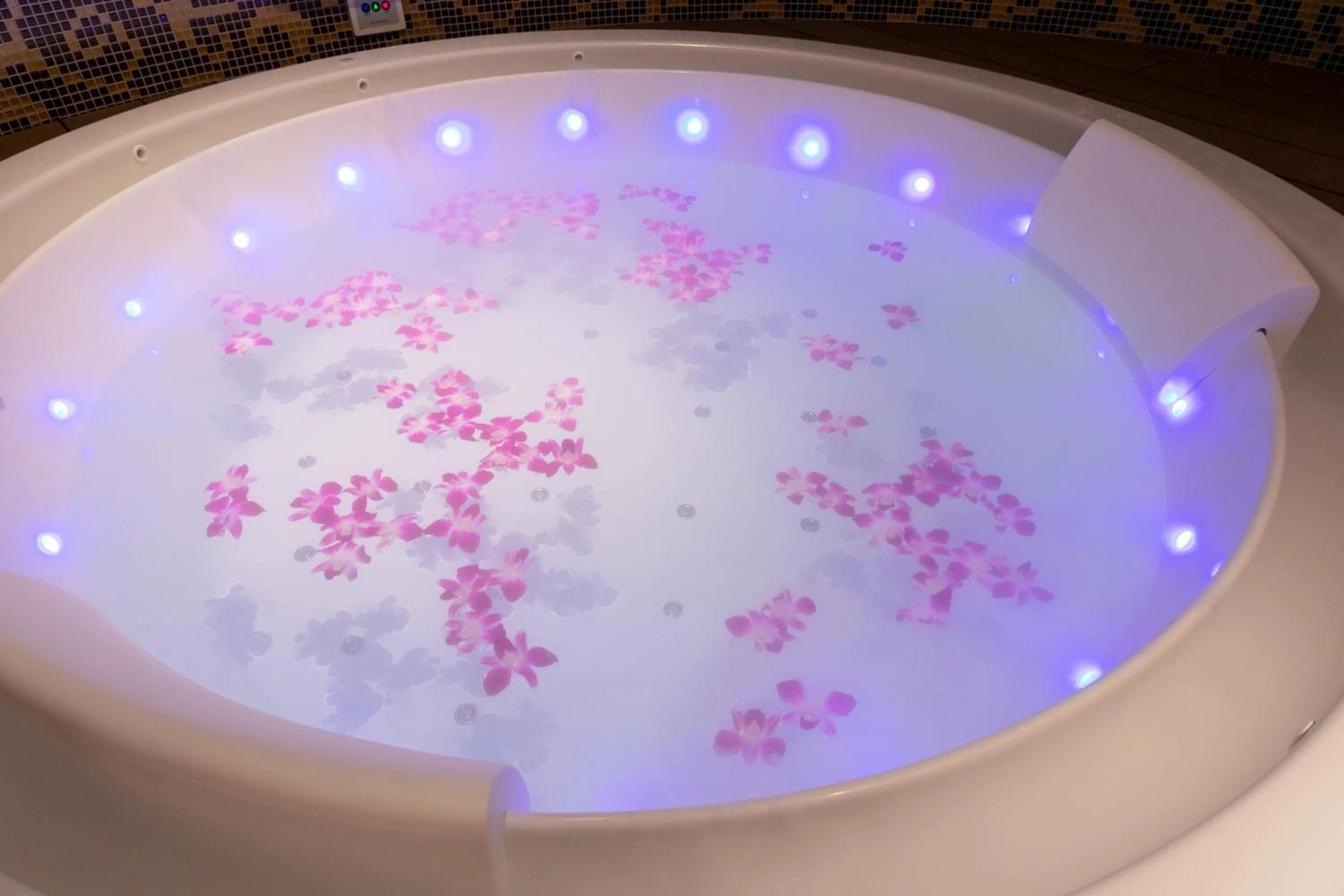 Hotel Eldia Yamanashi (Adult Only)