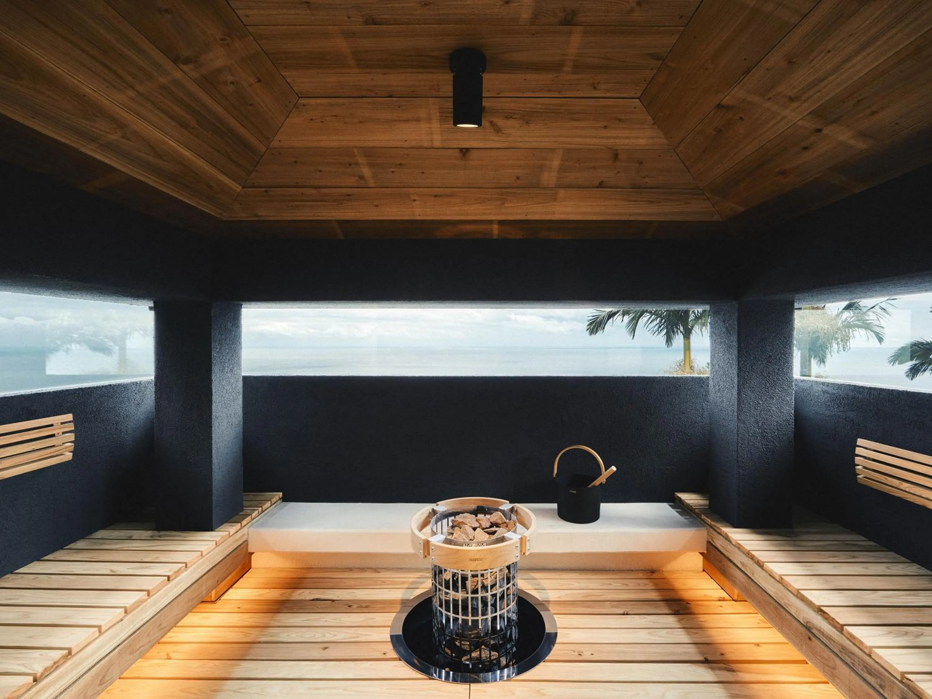 Other in Sankara Hotel & Spa Yakushima