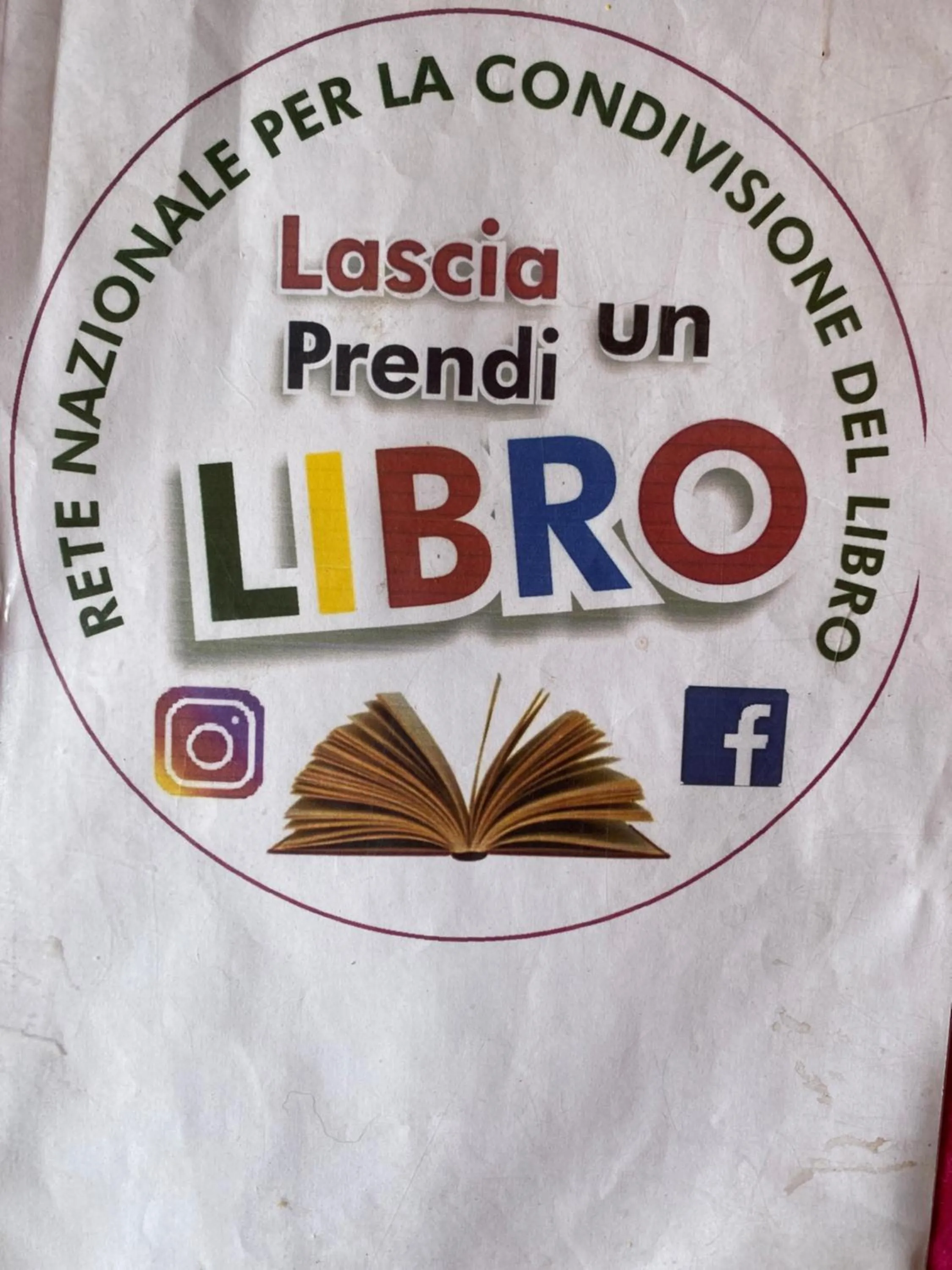 B&B Il tempo del sogno con cani e gatti Pet&Breakfast