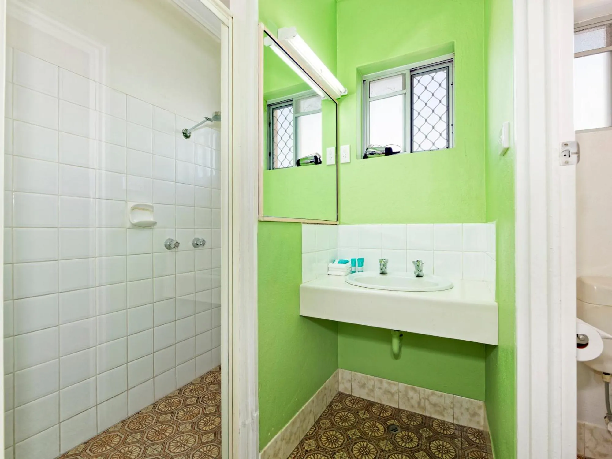 Riviera Motel Bundaberg