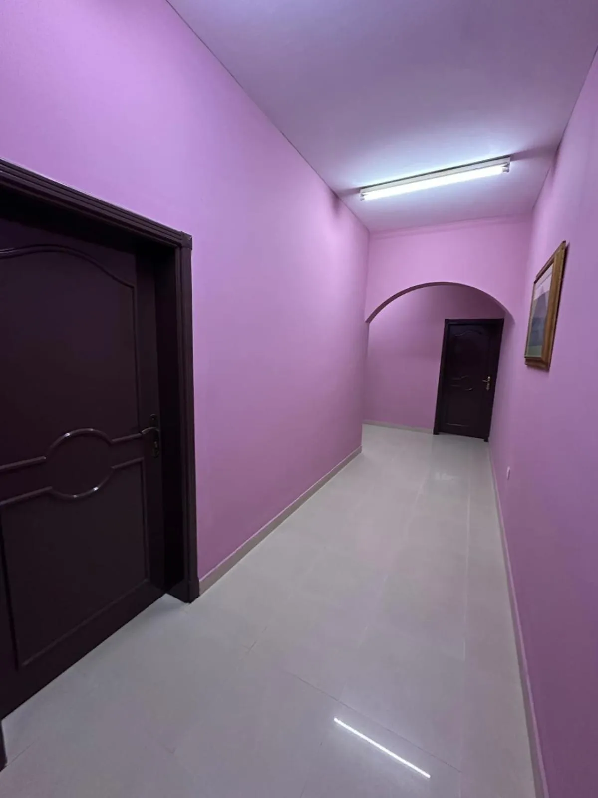 Savoy Inn Hotel Apartments