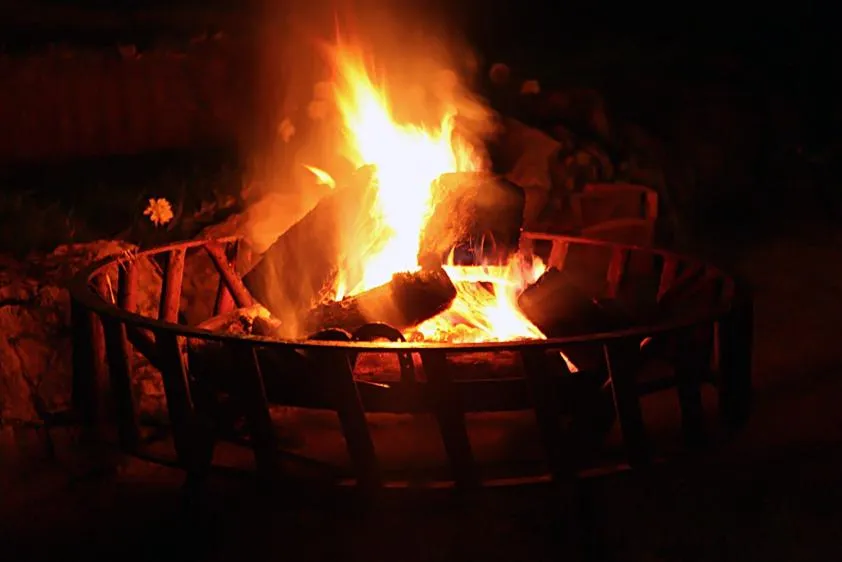 Erlebnisgastronomie Lochmuhle