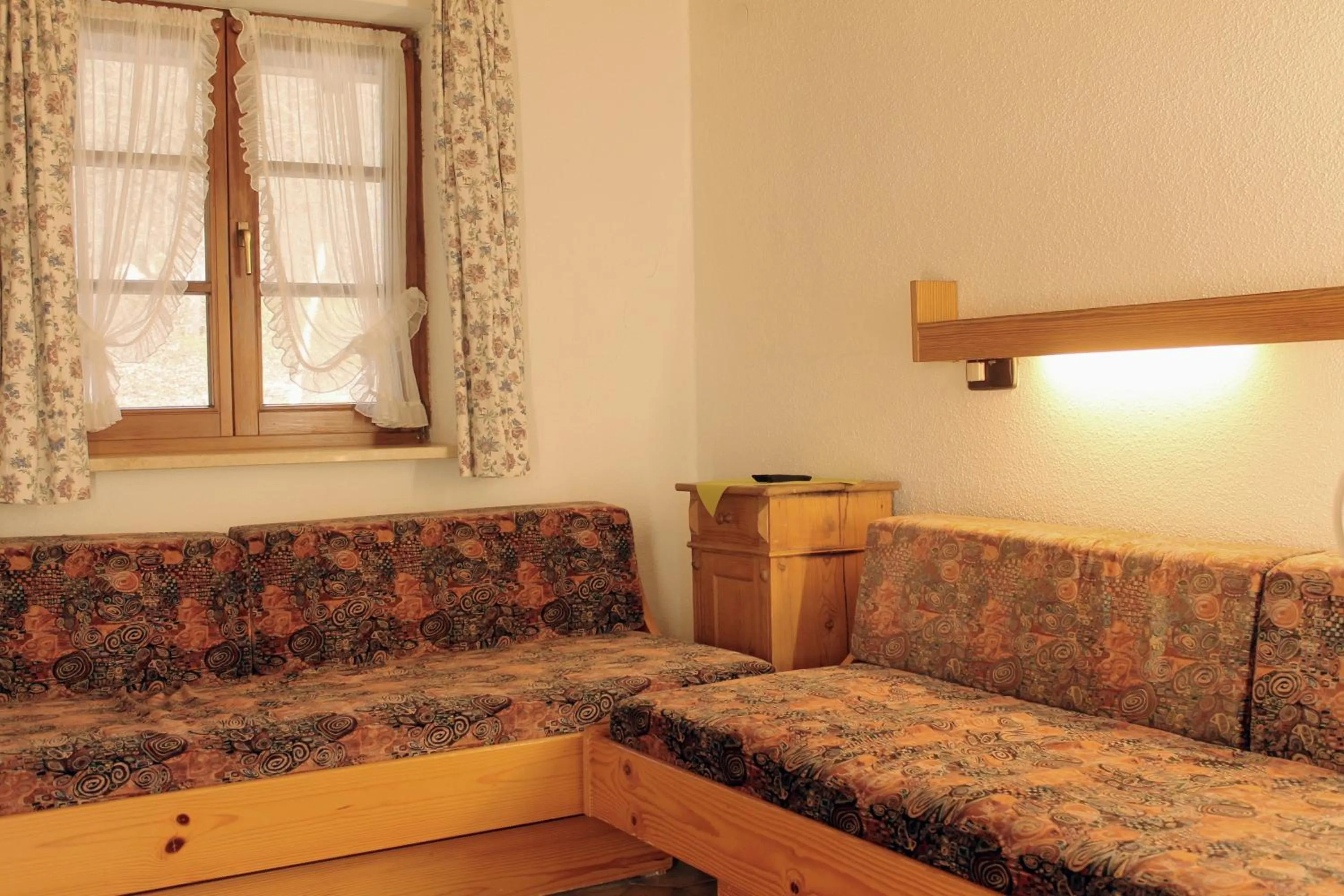 Erlebnisgastronomie Lochmuhle