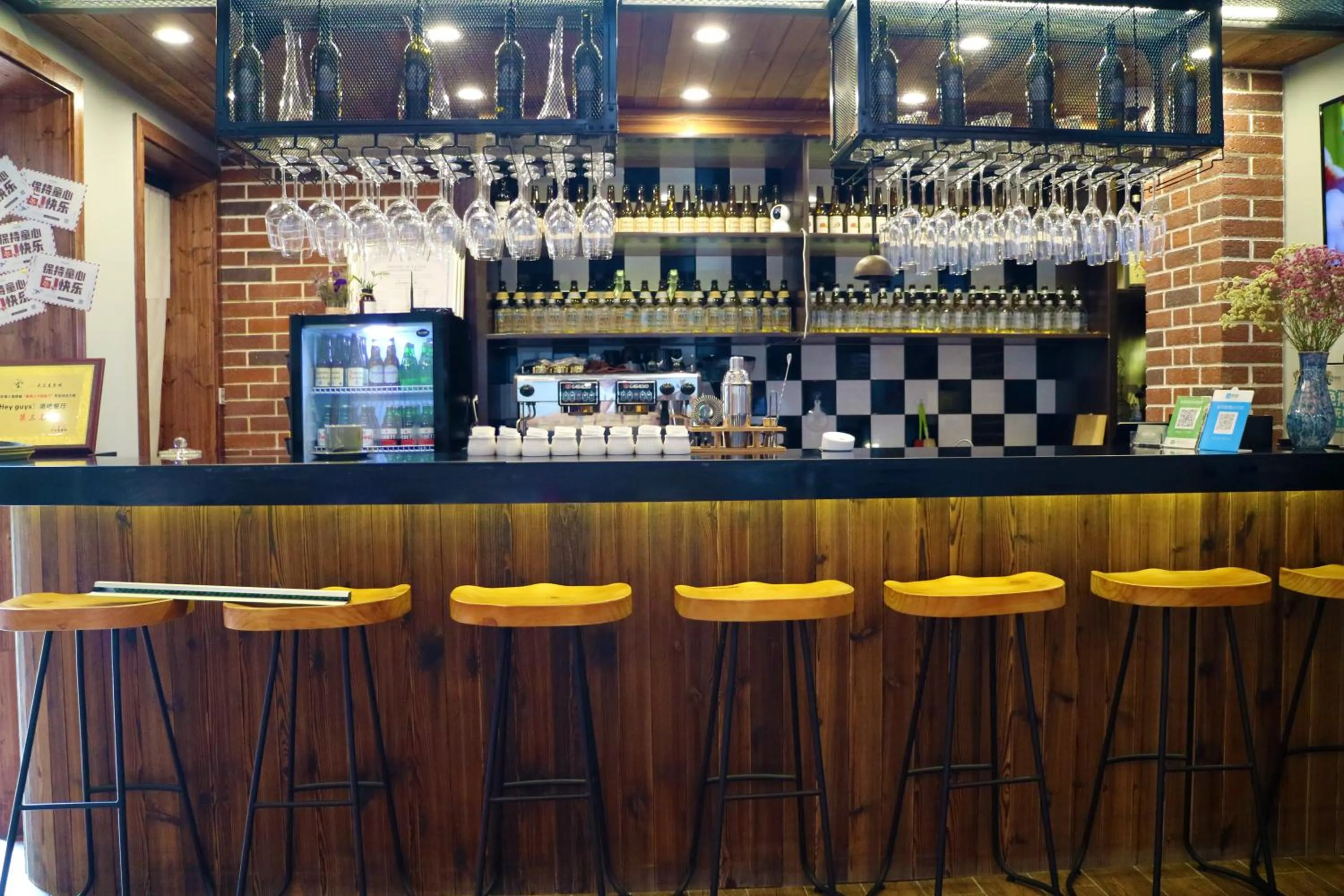 Lin Ting Holiday Hotel Pudong Airport