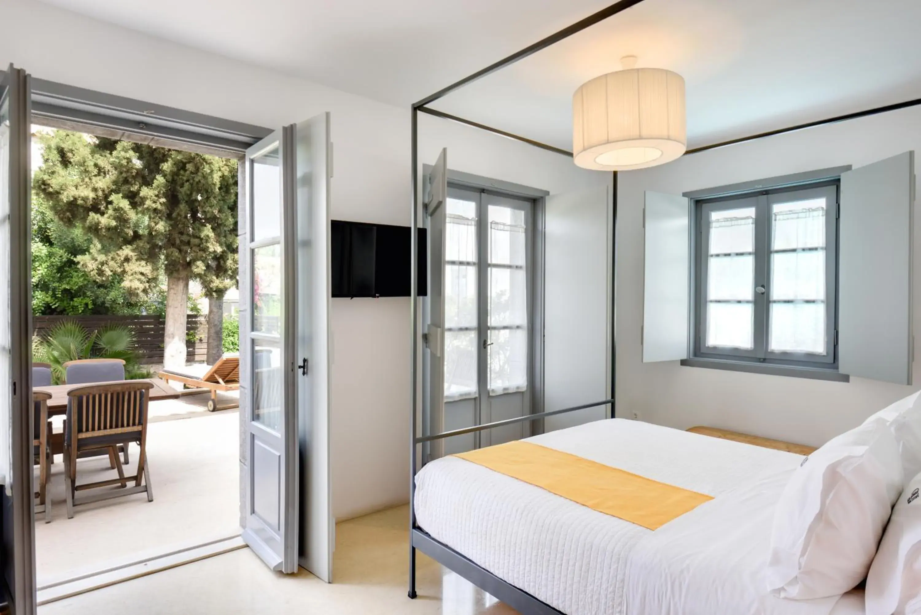 Superior Maisonette - 3 Bedrooms in Orloff Resort Superior Maisonette - 3 Bedrooms in Orloff Resort