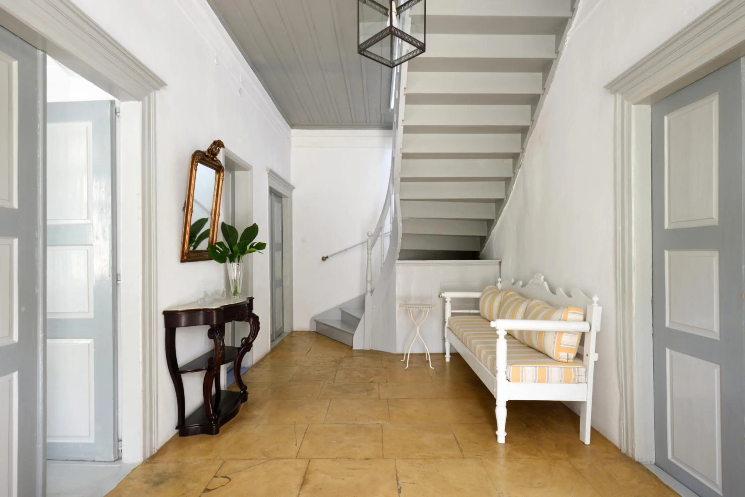 Other in Orloff Resort