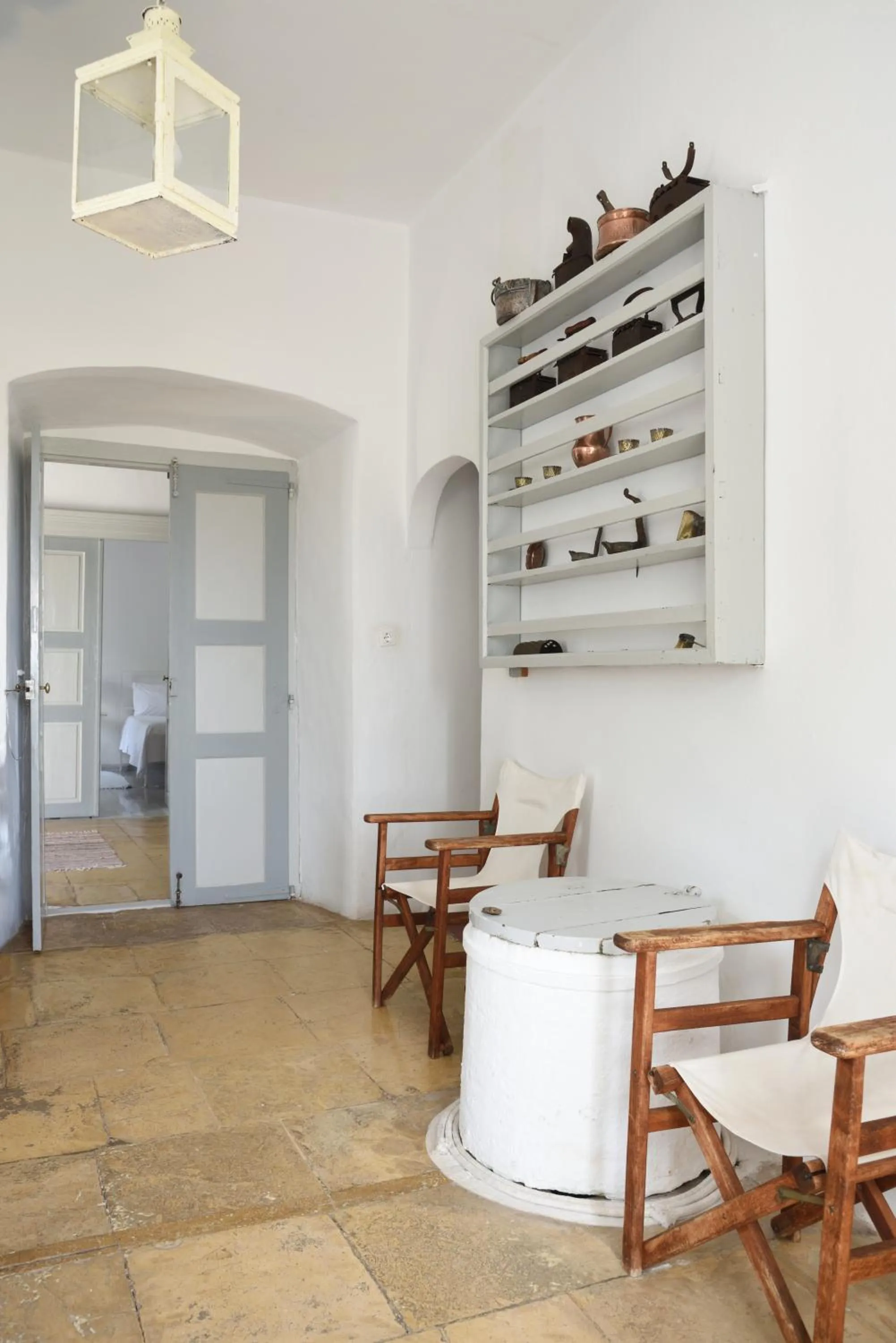 Other in Orloff Resort