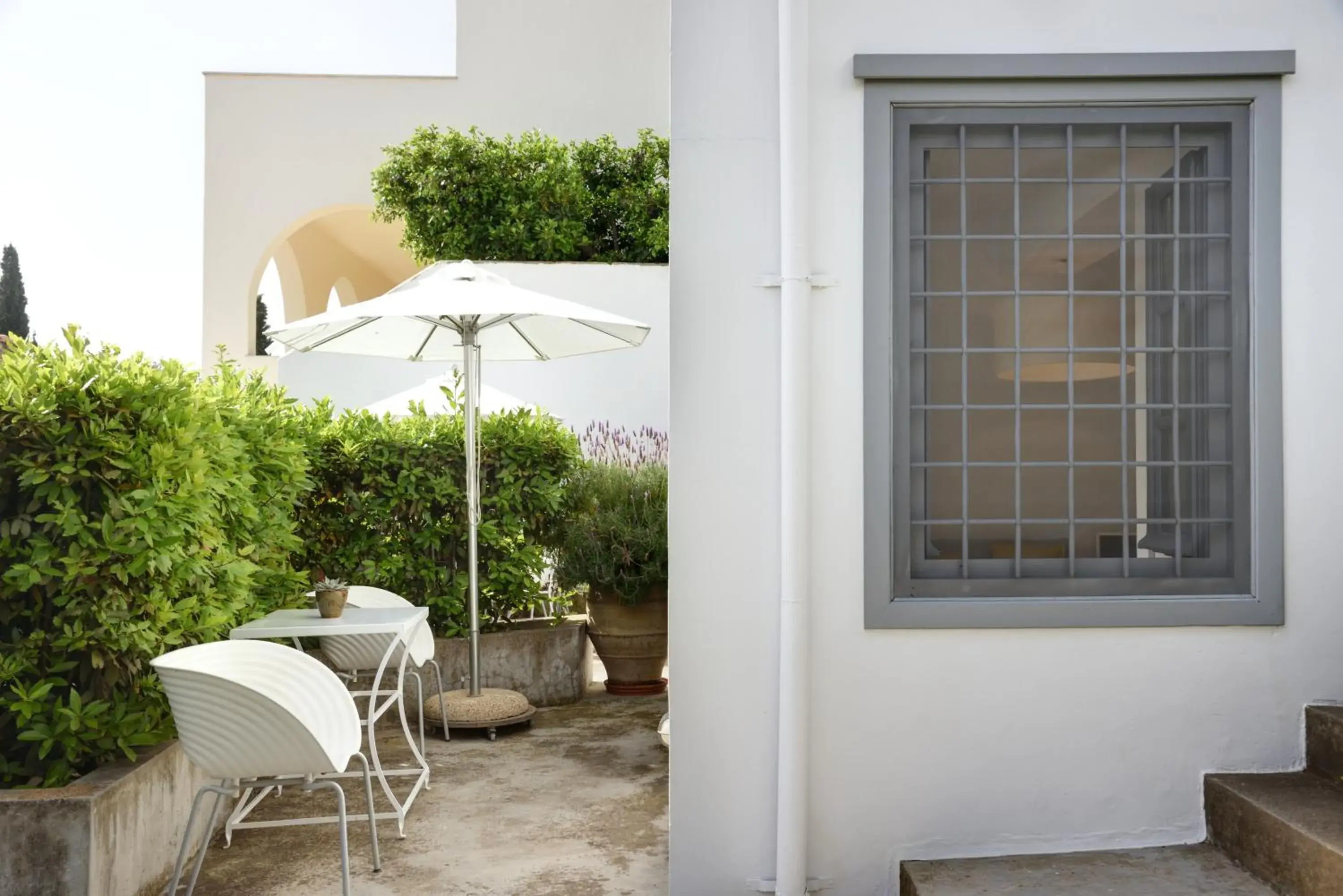 Studio in Orloff Resort Studio in Orloff Resort