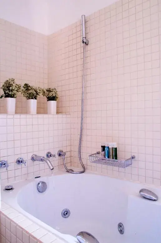 Deluxe Studio in Orloff Resort Deluxe Studio in Orloff Resort