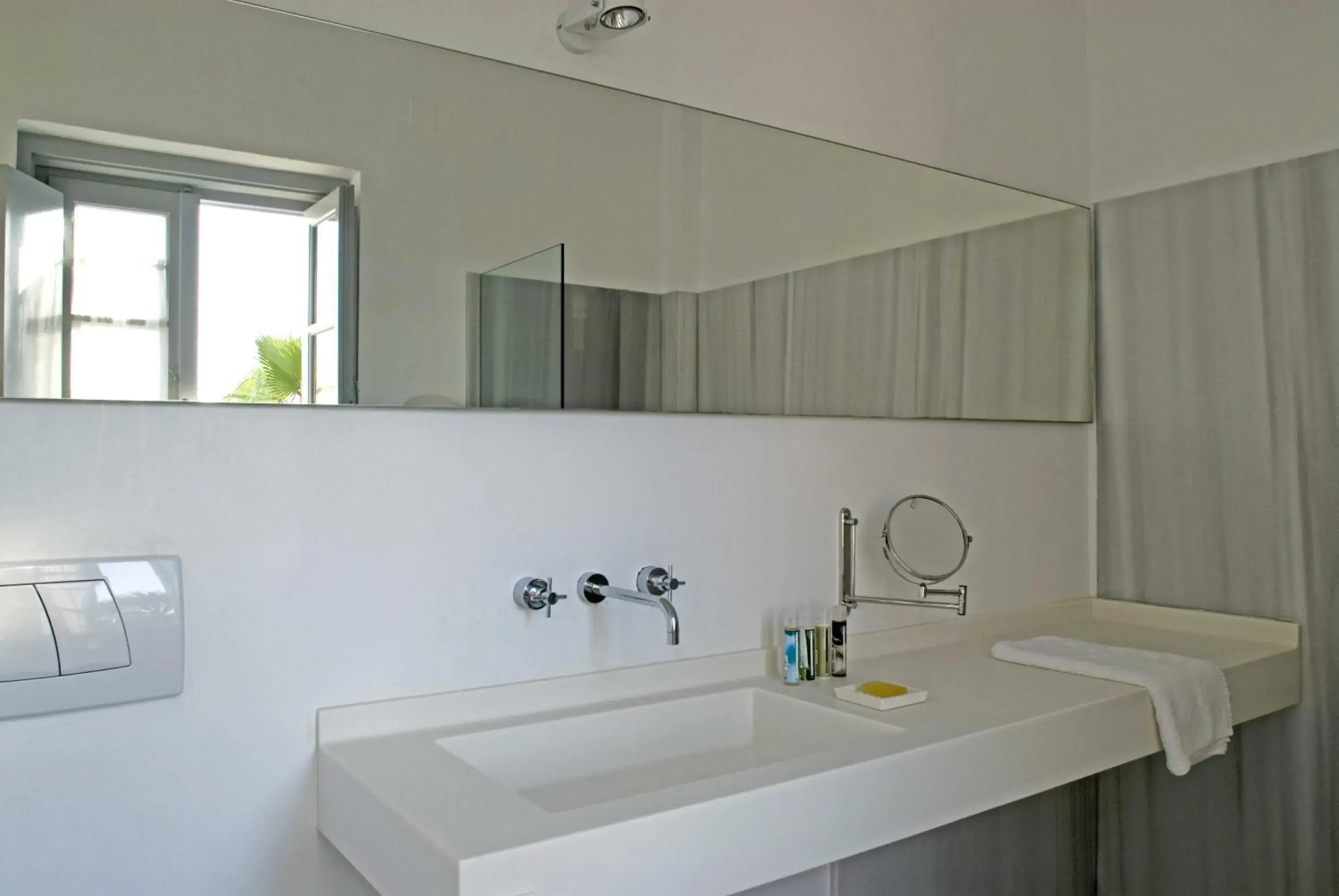 Superior Double or Twin Room in Orloff Resort Superior Double or Twin Room in Orloff Resort