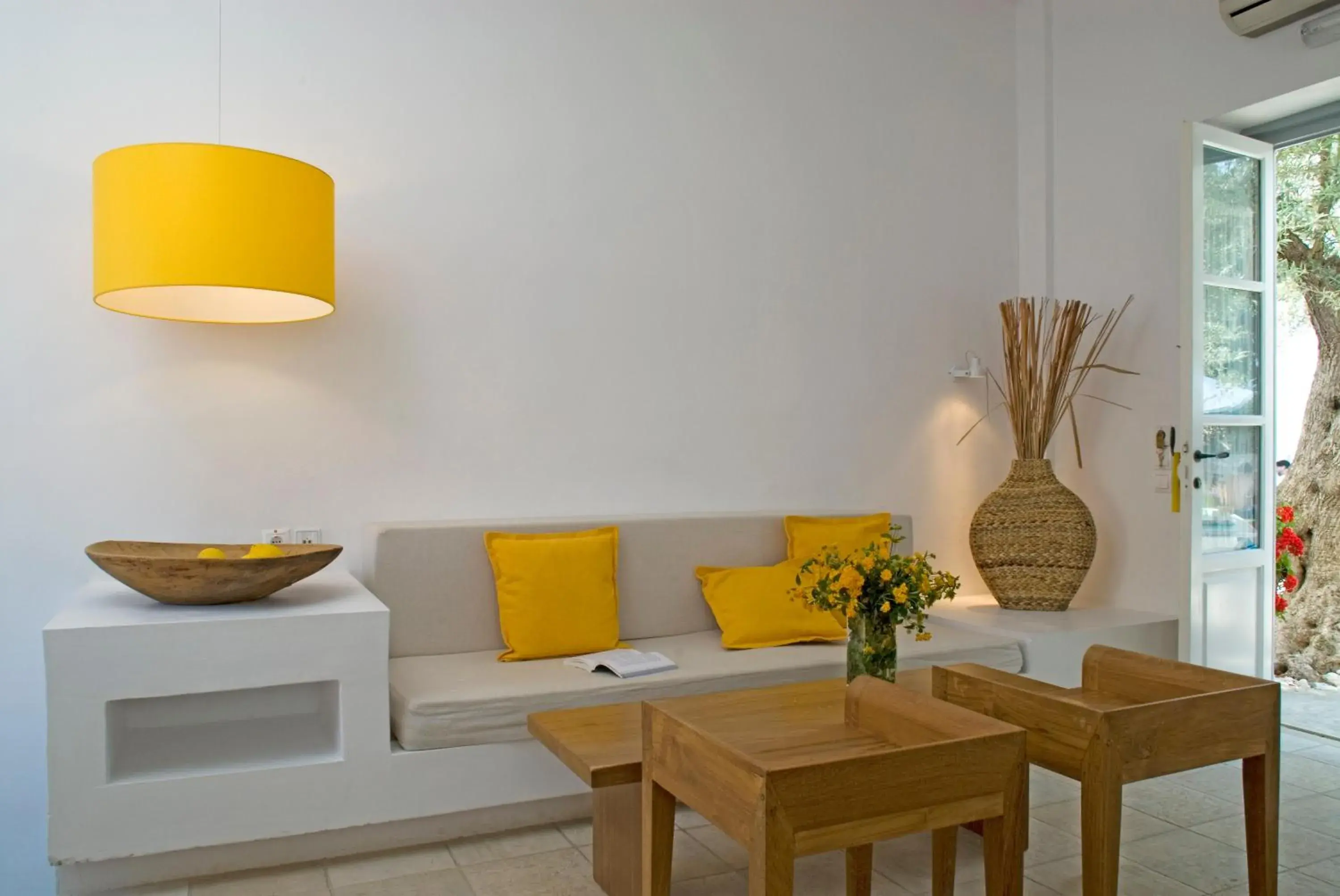 Maisonette in Orloff Resort Maisonette in Orloff Resort