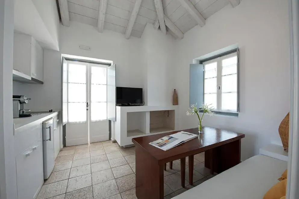 Suite in Orloff Resort Suite in Orloff Resort