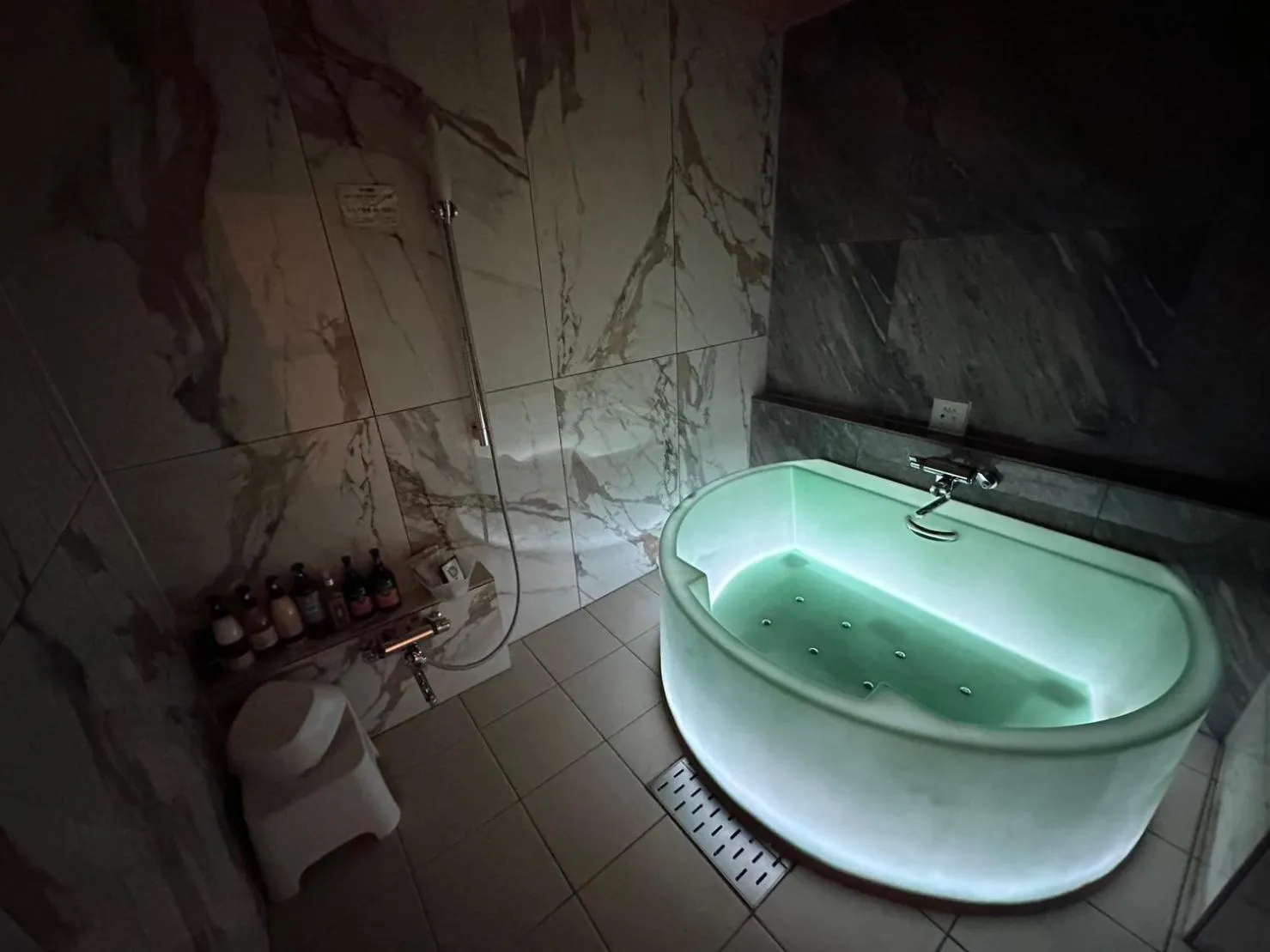 HOTEL EXE (Adult Only)