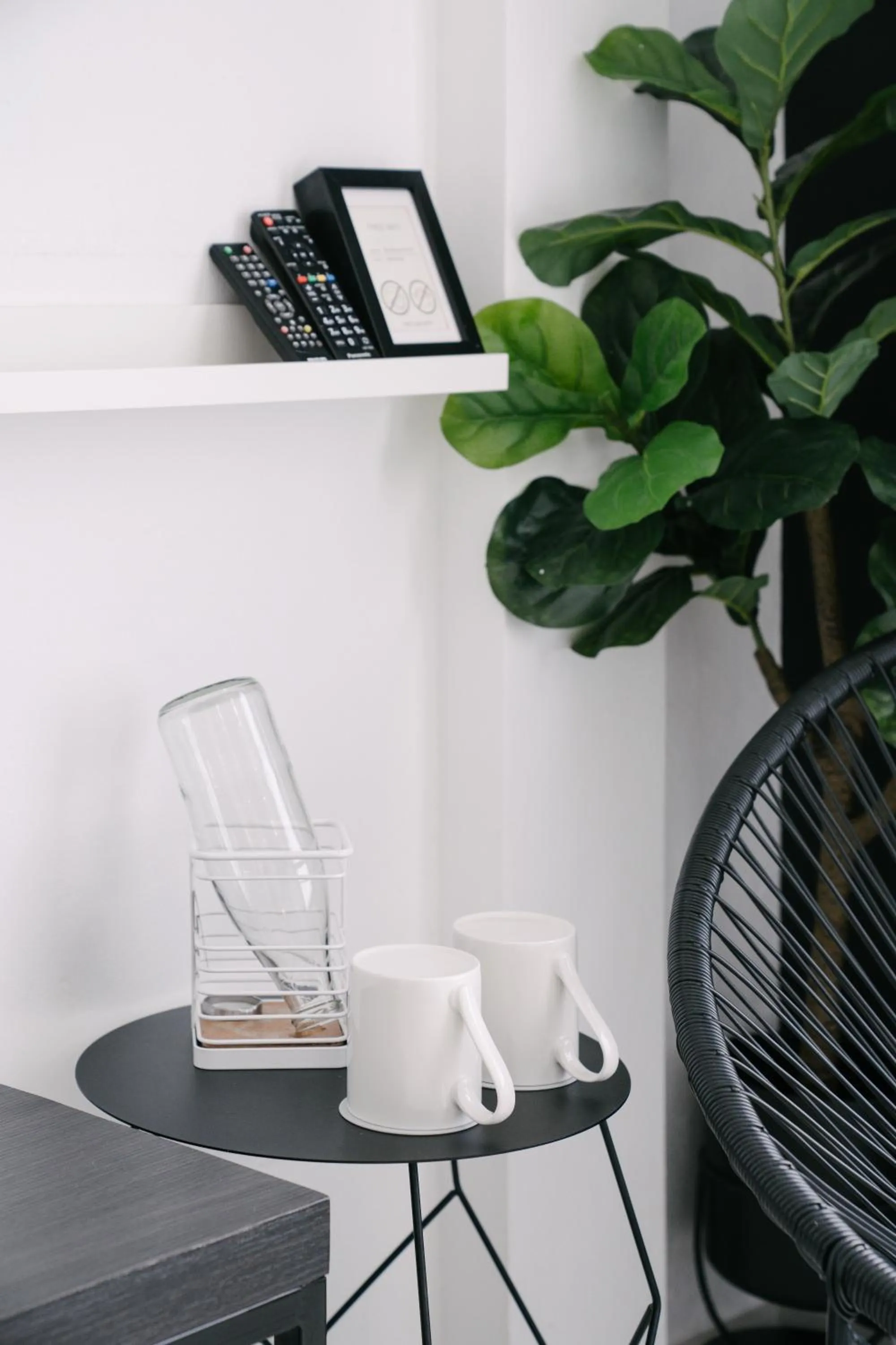 Other in Blu Monkey Phi Phi Island