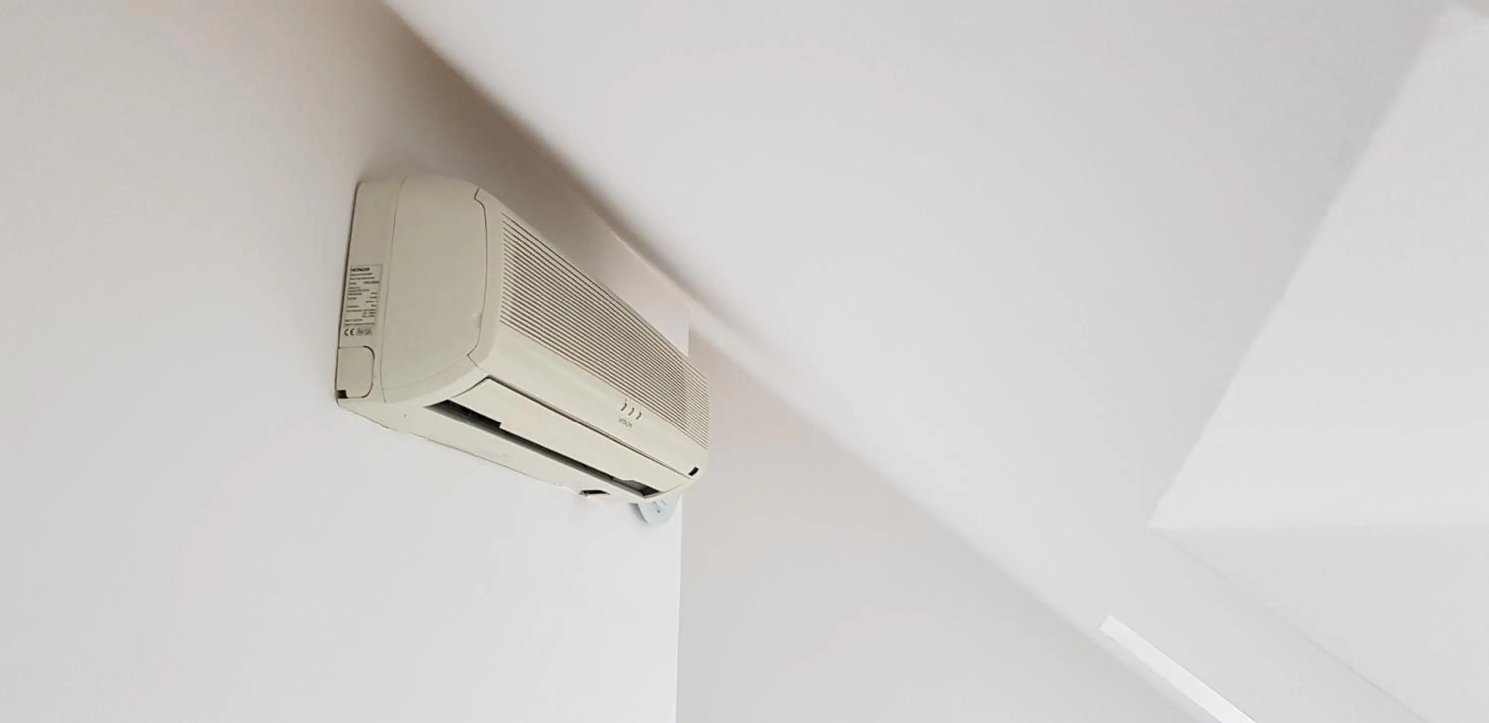 Property building in Vienna-apartment-one Schmidgasse