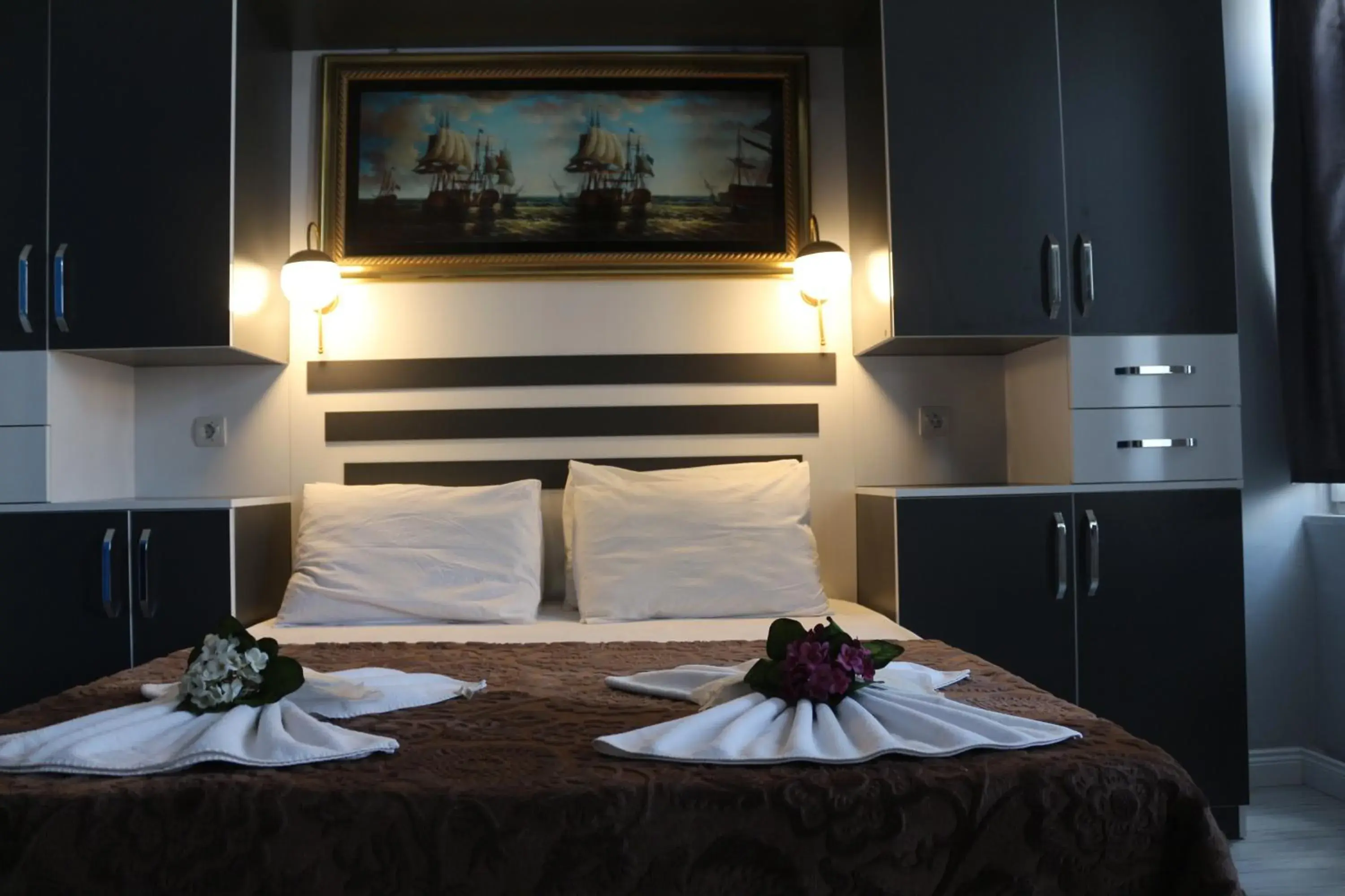 Studio in Taksim Hostel Green House Istanbul Studio in Taksim Hostel Green House Istanbul