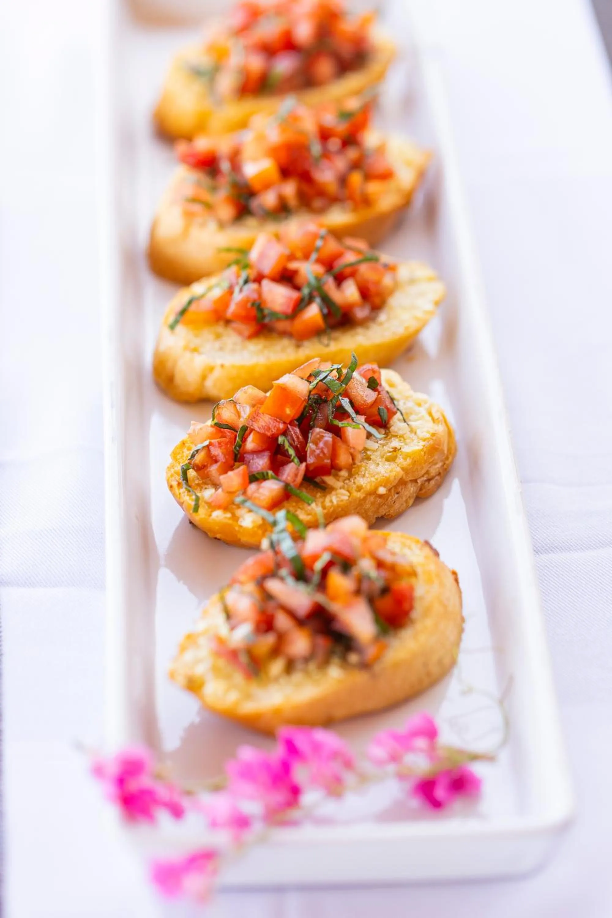 Lipa Lodge Beach Resort