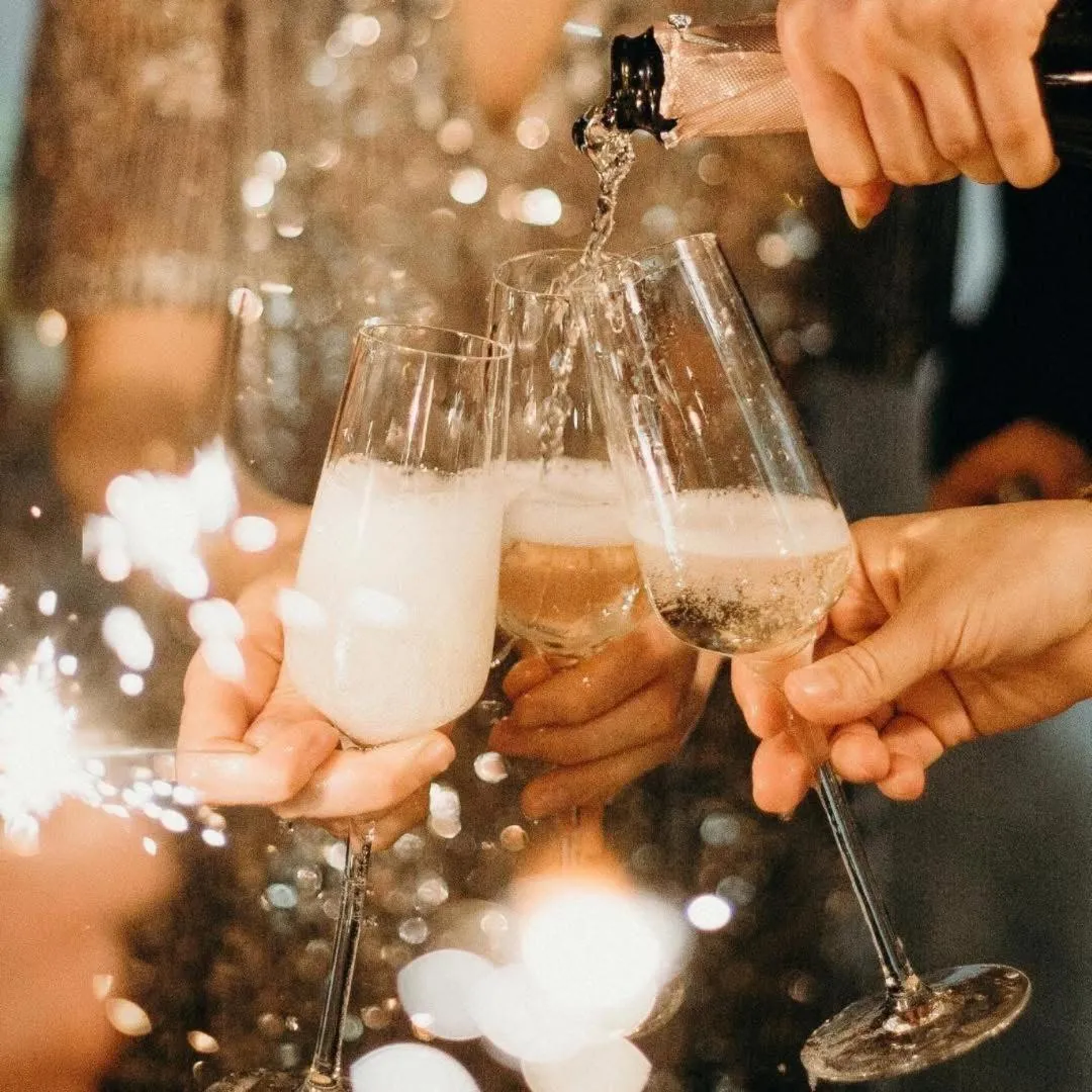 Lipa Lodge Beach Resort