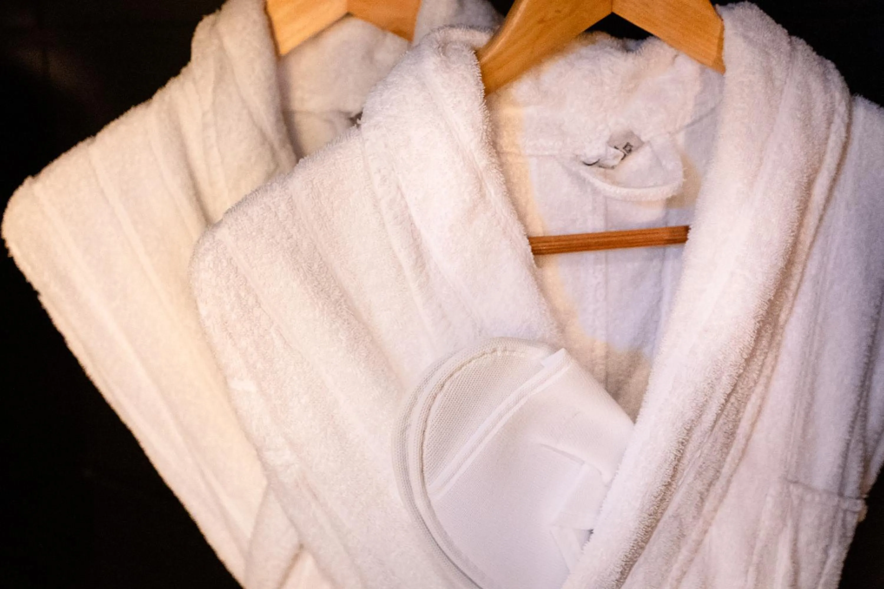 Hotel Airone - Ombrellone incluso al bagno Dolce Vita a Marina dal 1 giugno al 28 settembre