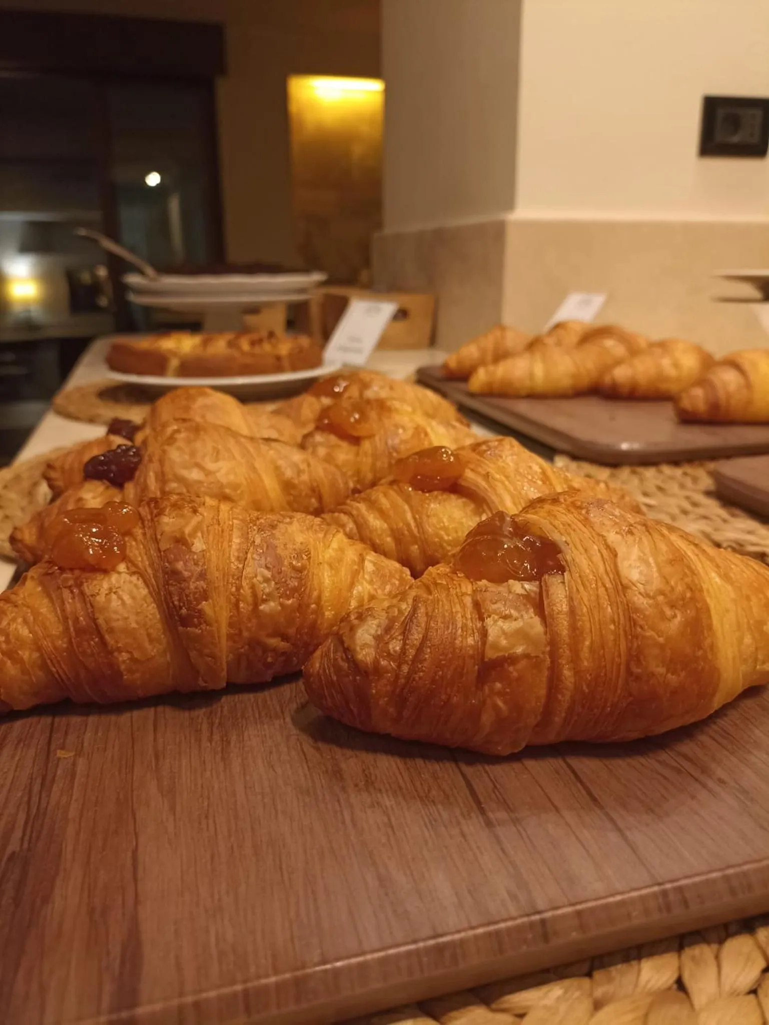 Hotel Airone - Ombrellone incluso al bagno Dolce Vita a Marina dal 1 giugno al 28 settembre