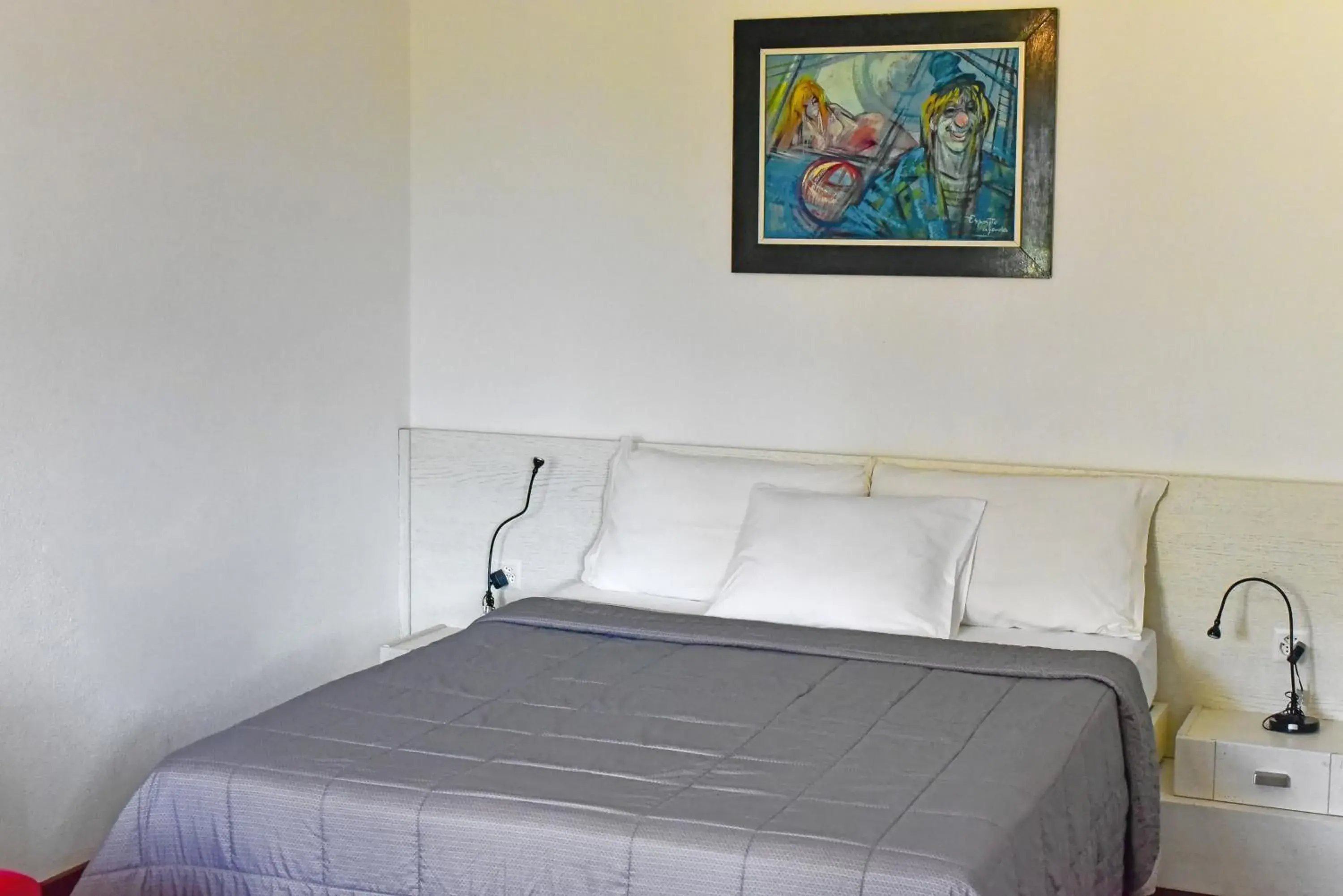 Family Studio in Viva Bacco Family Studio in Viva Bacco