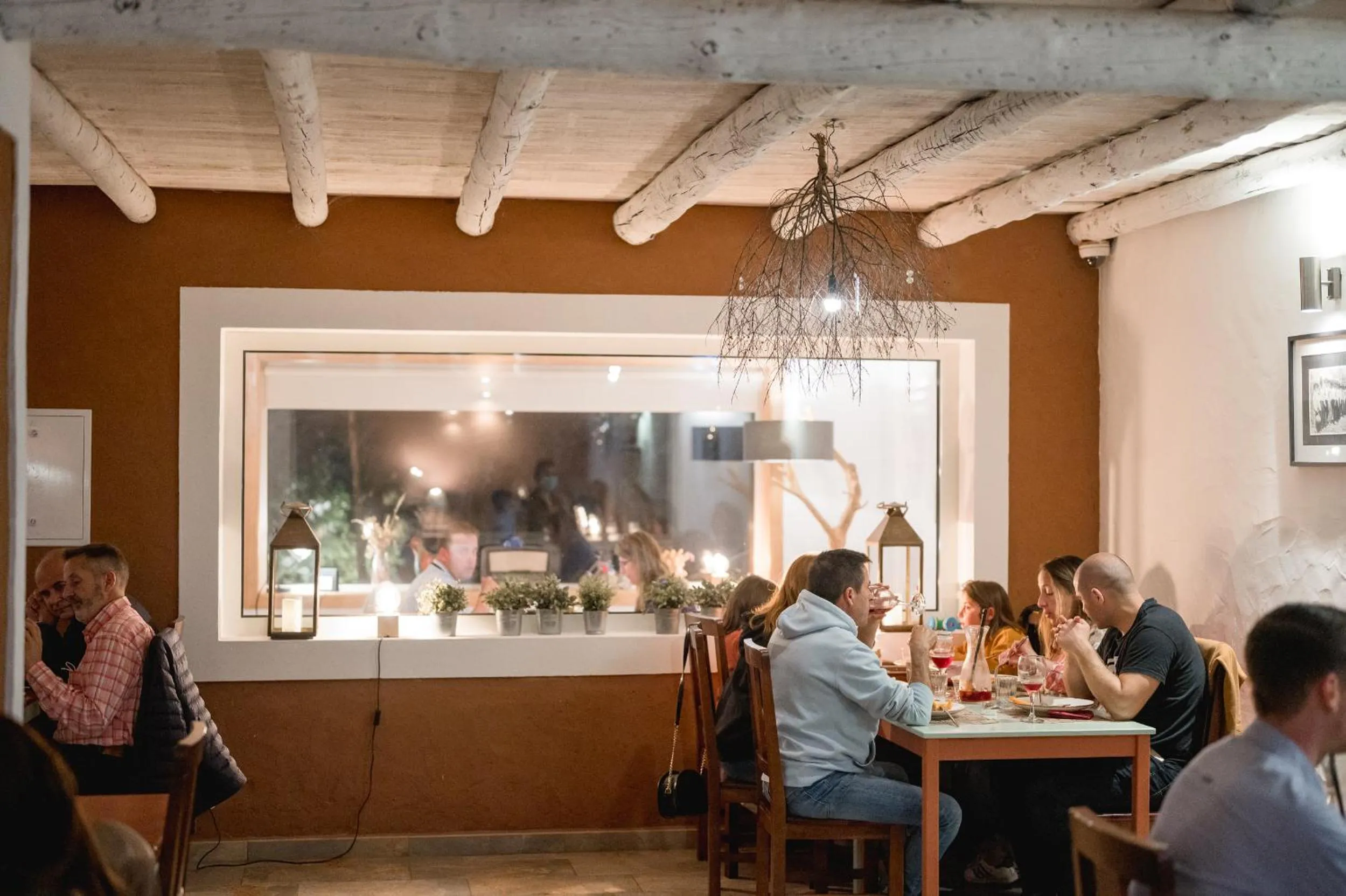 Monte Gois Country House e Spa