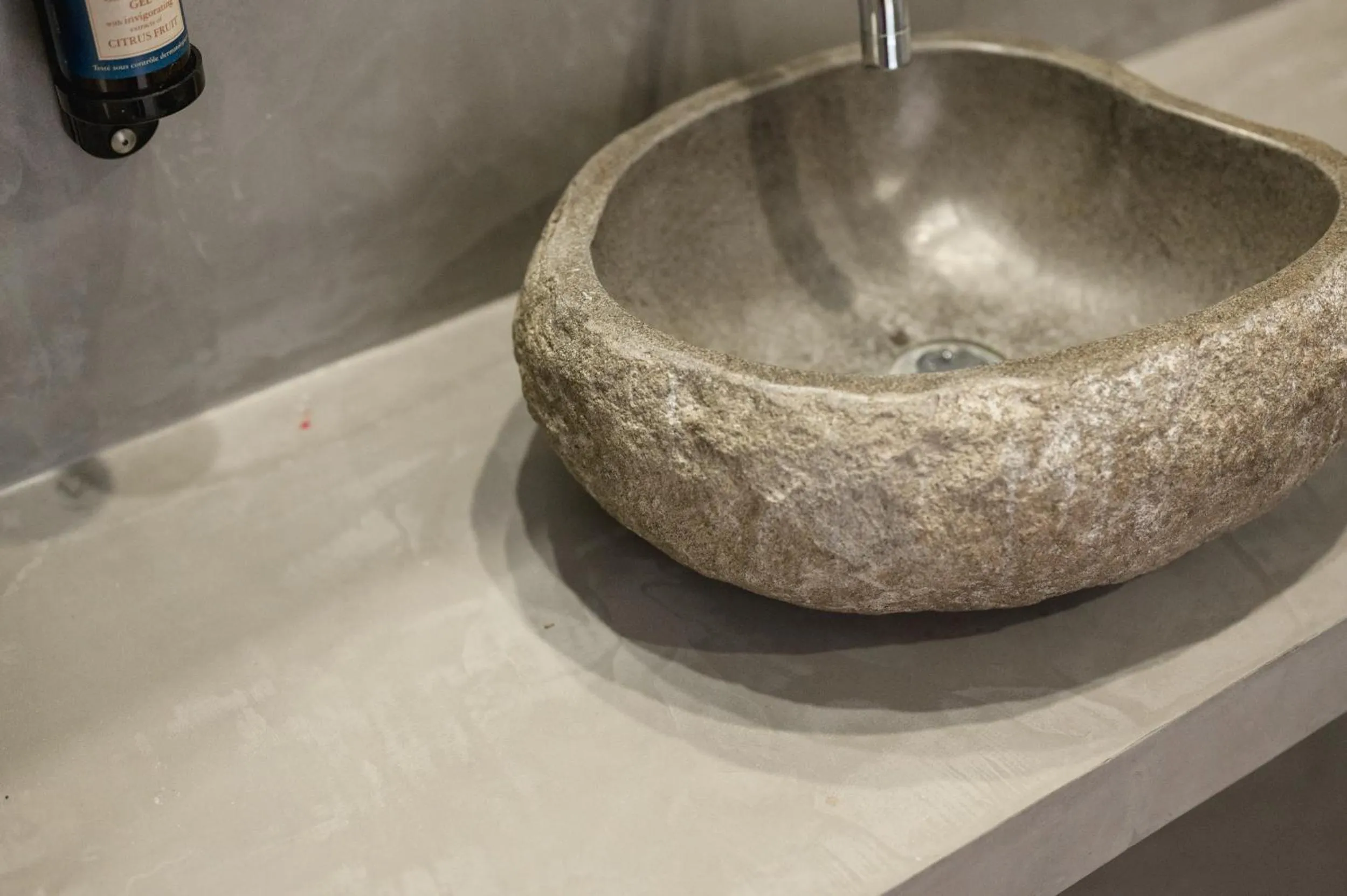 Monte Gois Country House e Spa